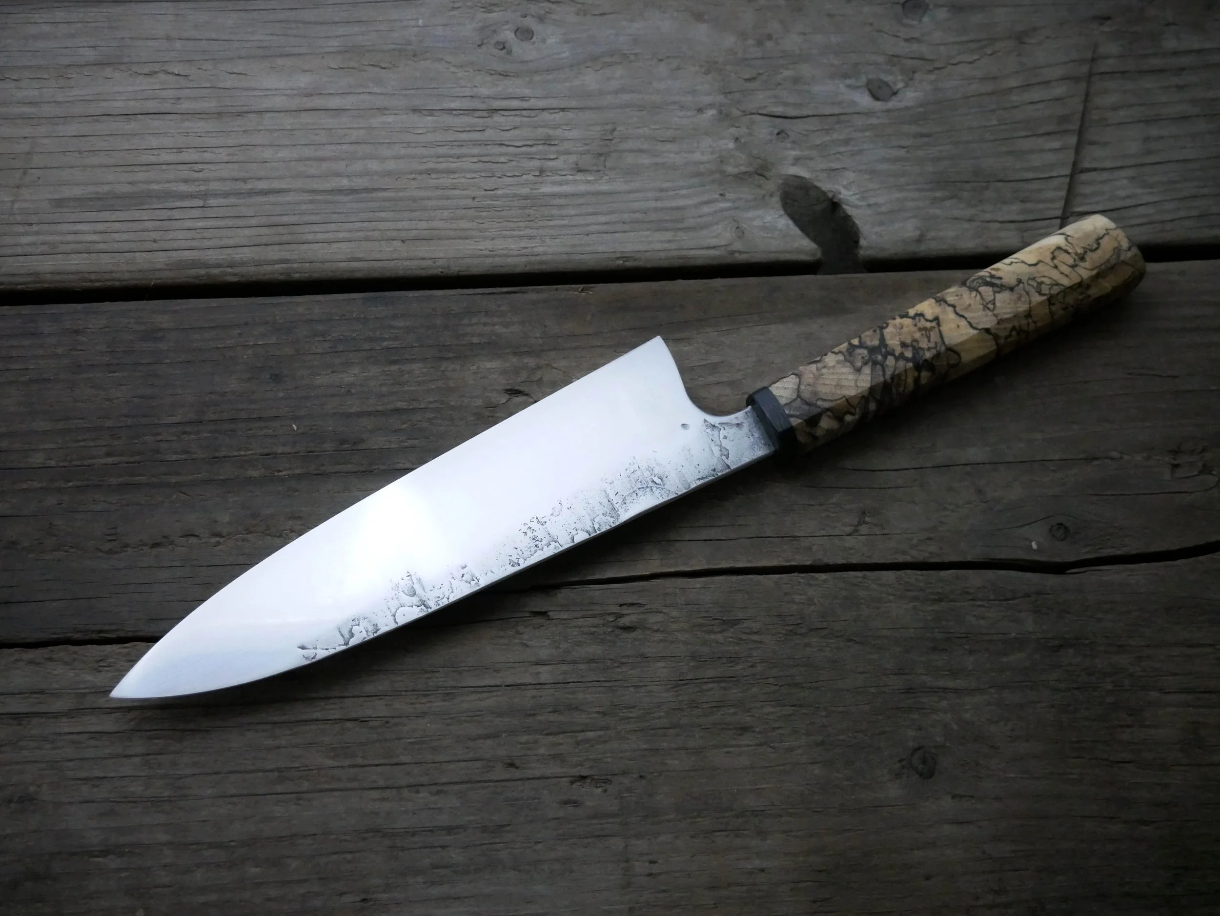 gyuto.532.JPG