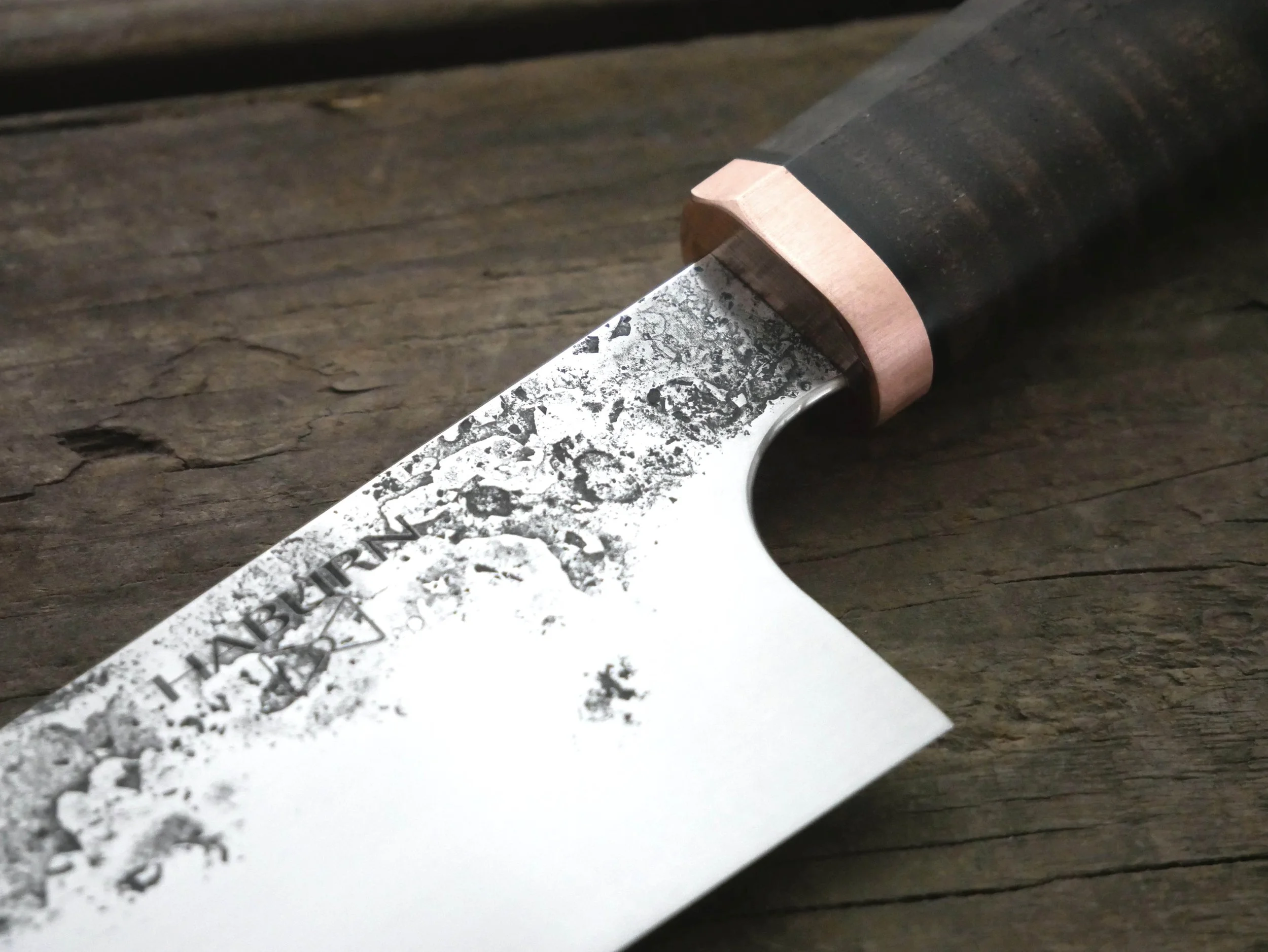 gyuto.494.JPG