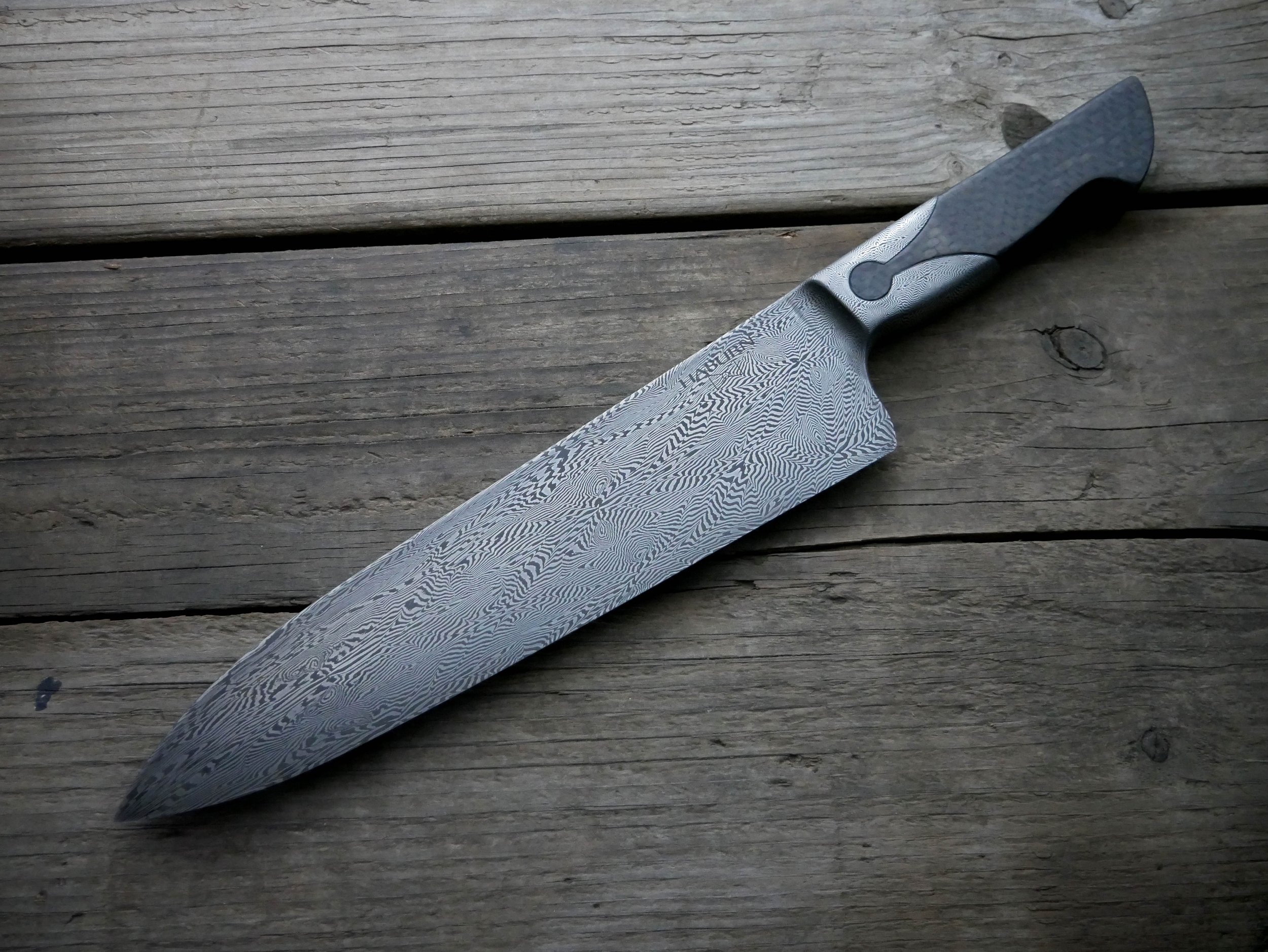 gyuto.465.JPG