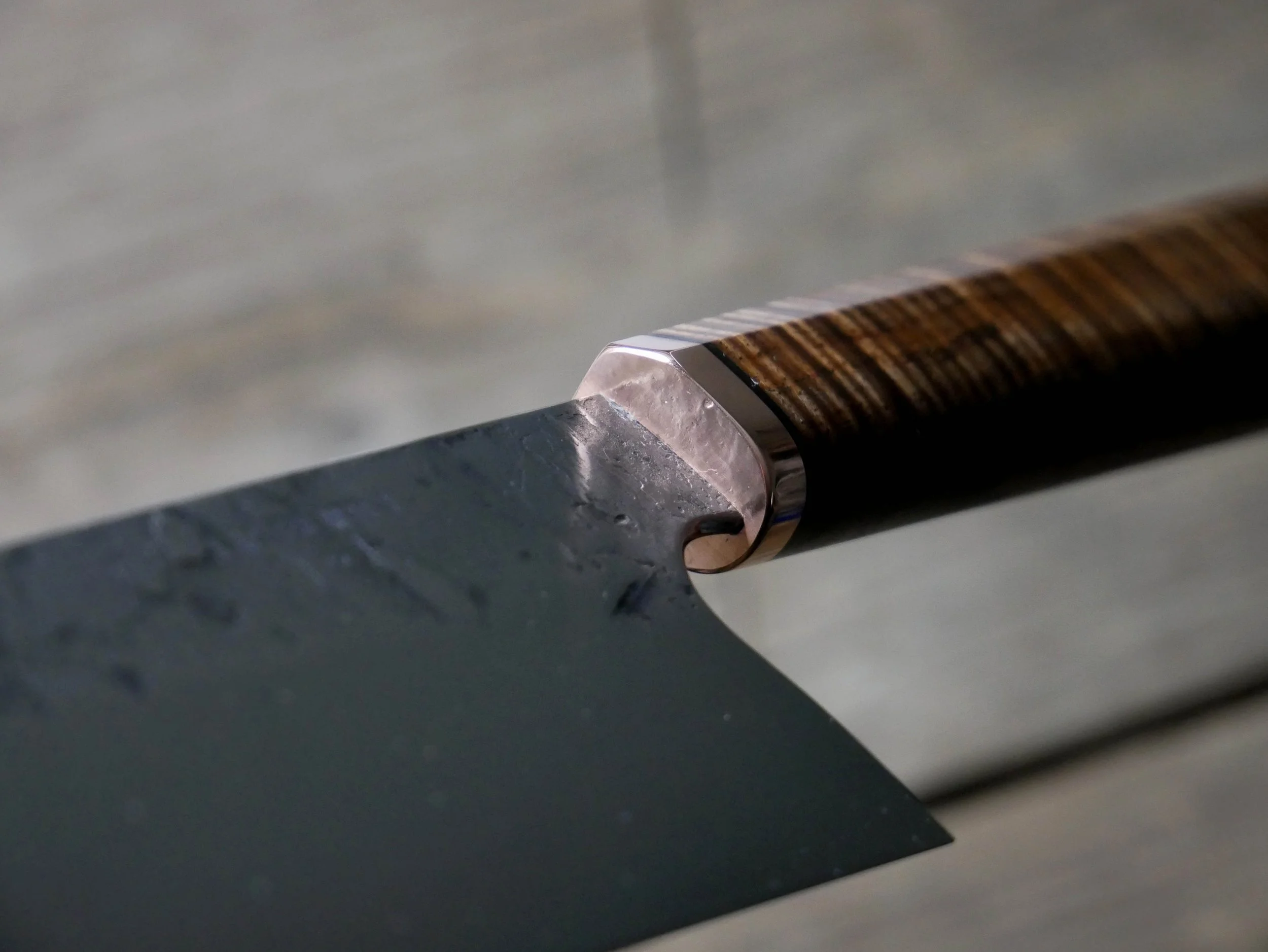 gyuto.513.JPG
