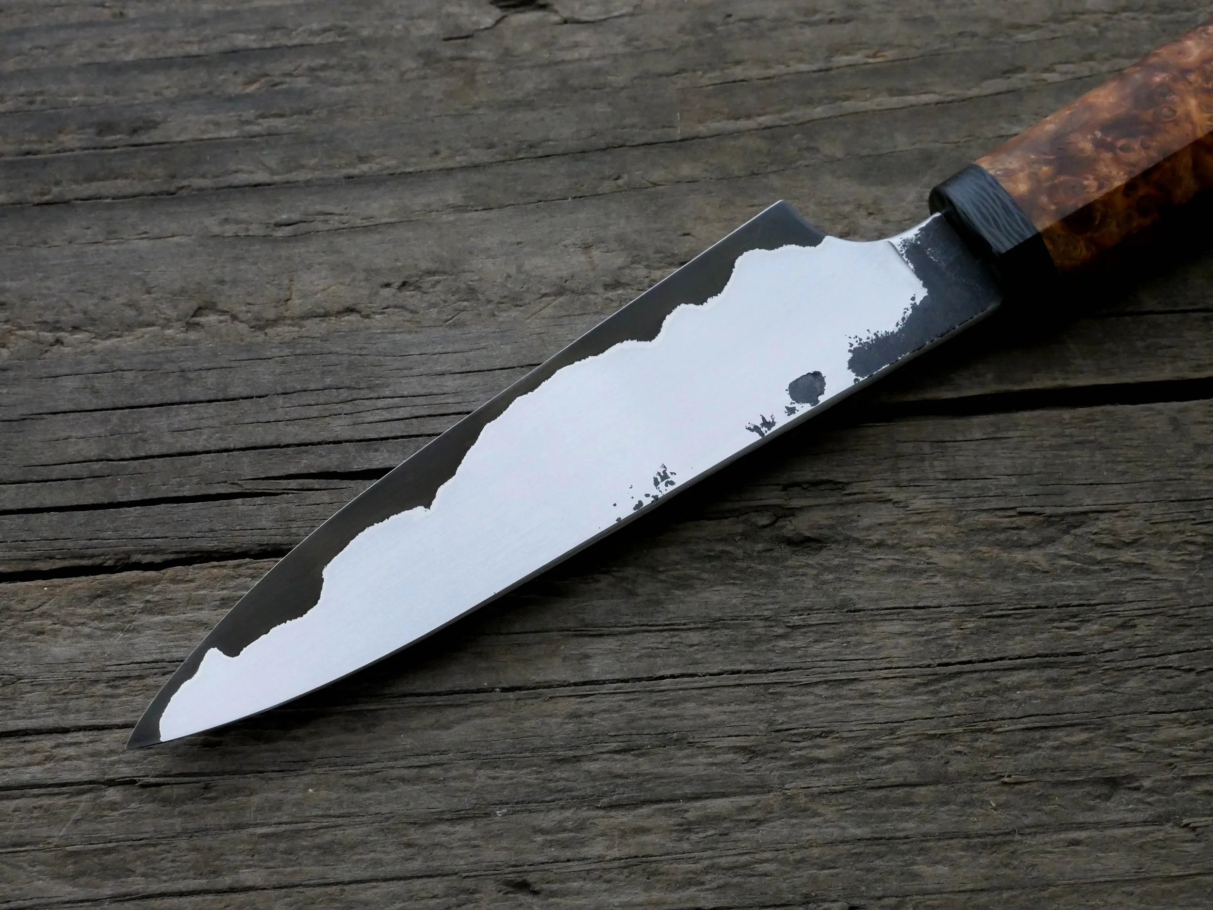 parer.903.JPG