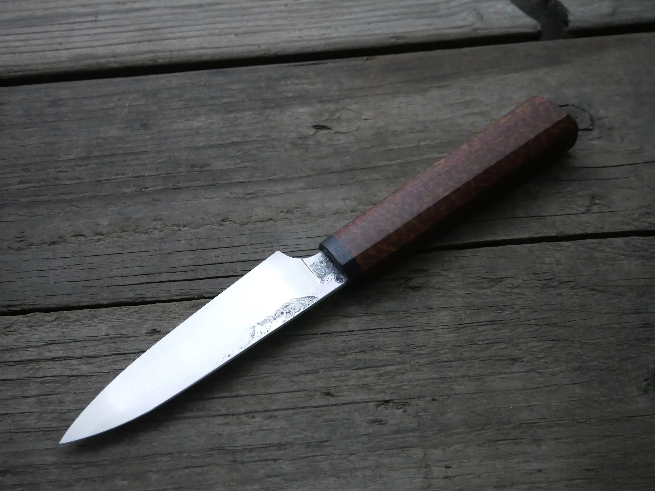 parer.702.JPG