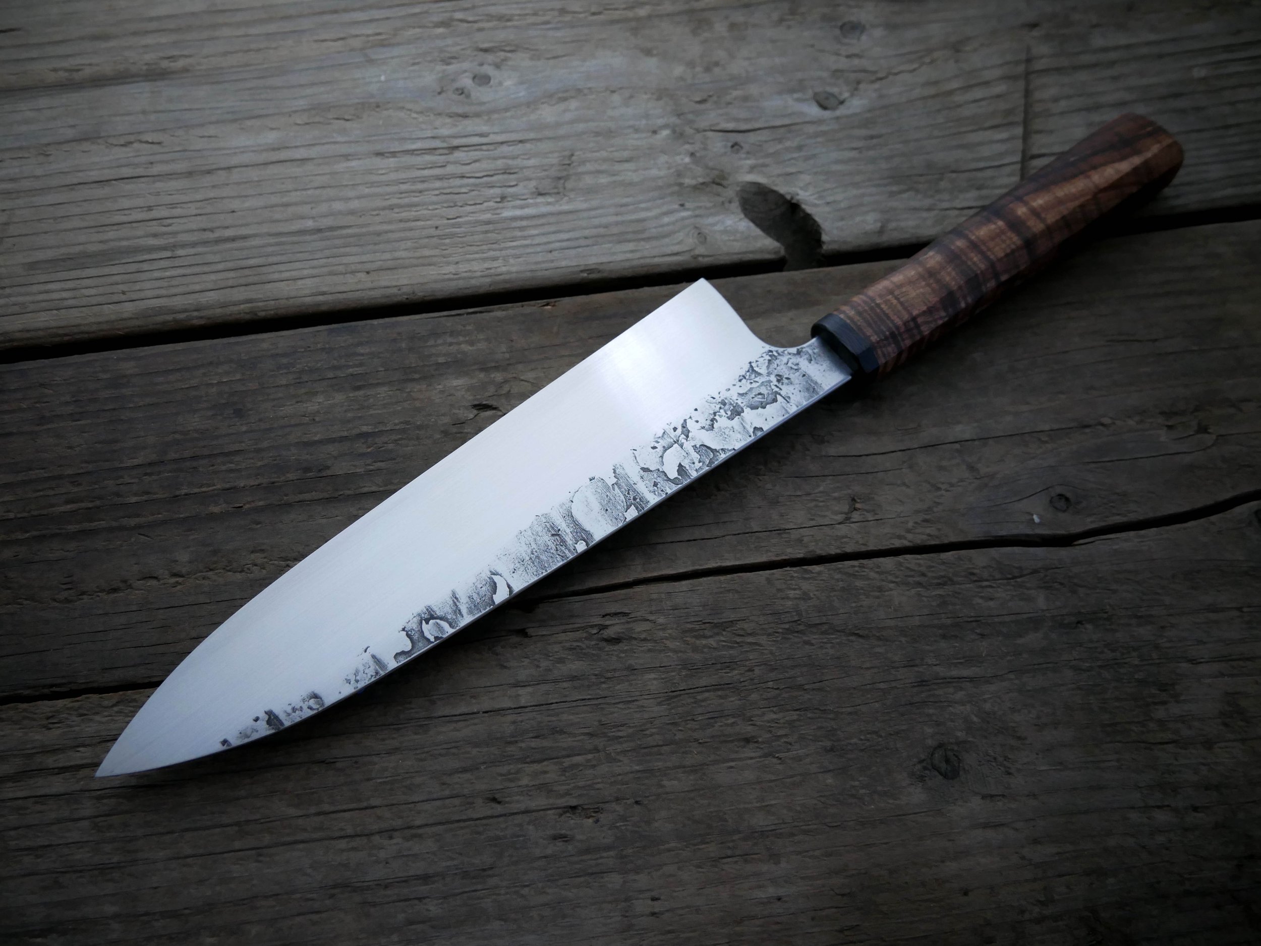 gyuto.472.JPG