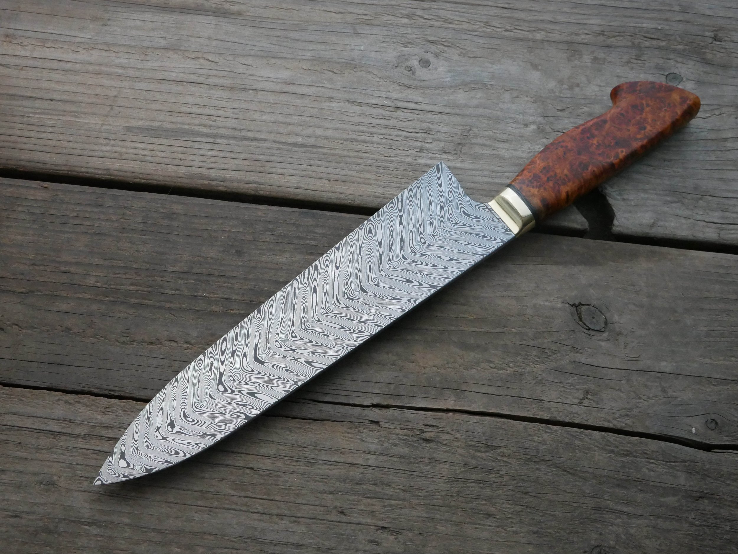 gyuto.542.JPG