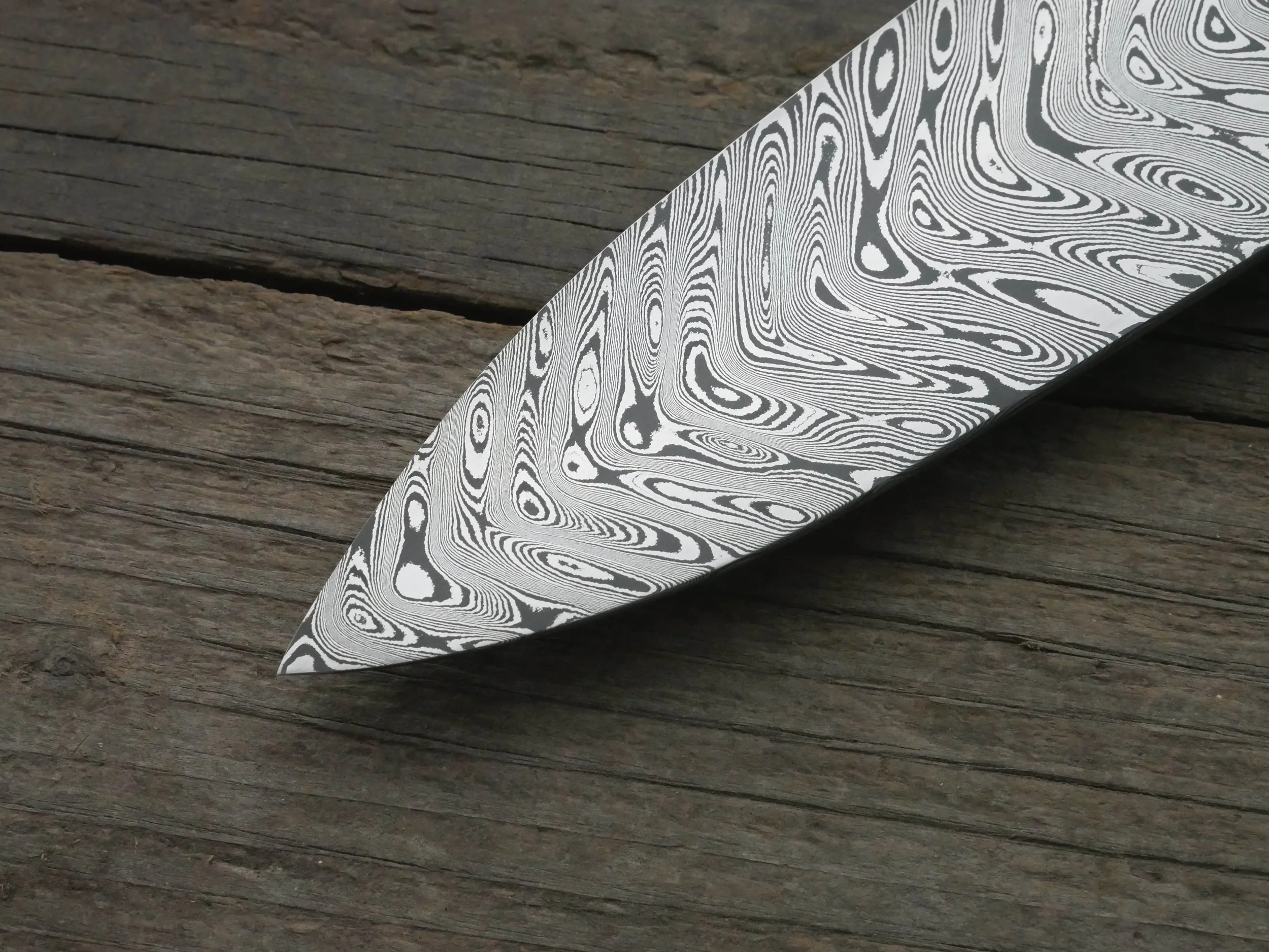 gyuto.543.JPG