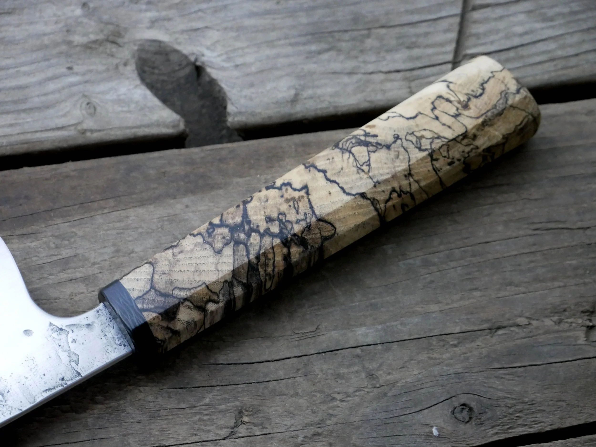 gyuto.534.JPG