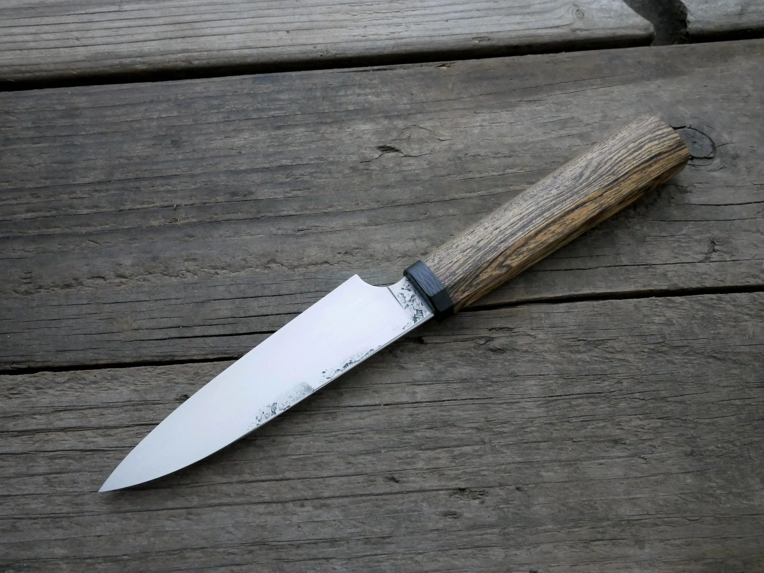 parer.62.JPG