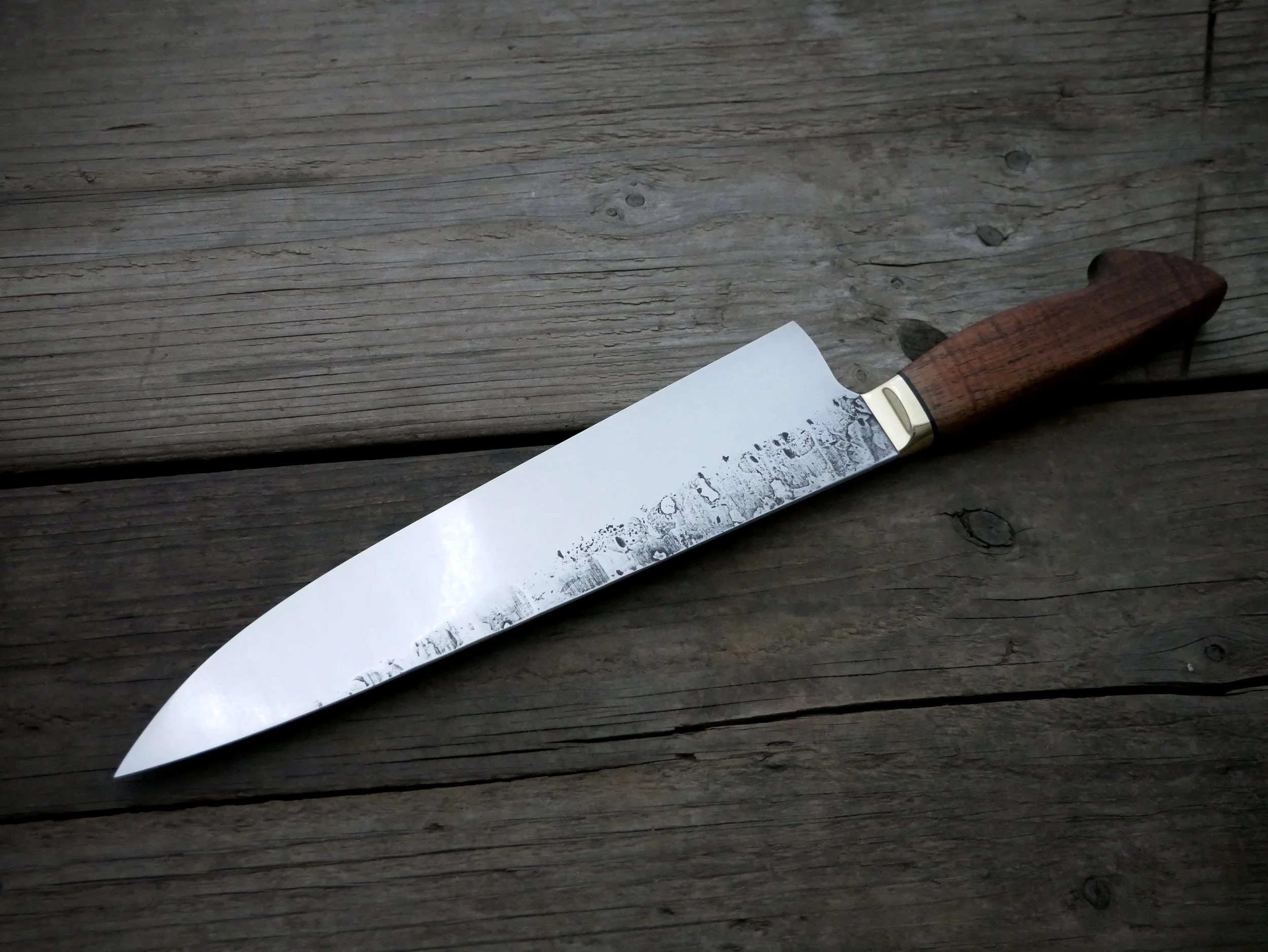eurochef.502.JPG