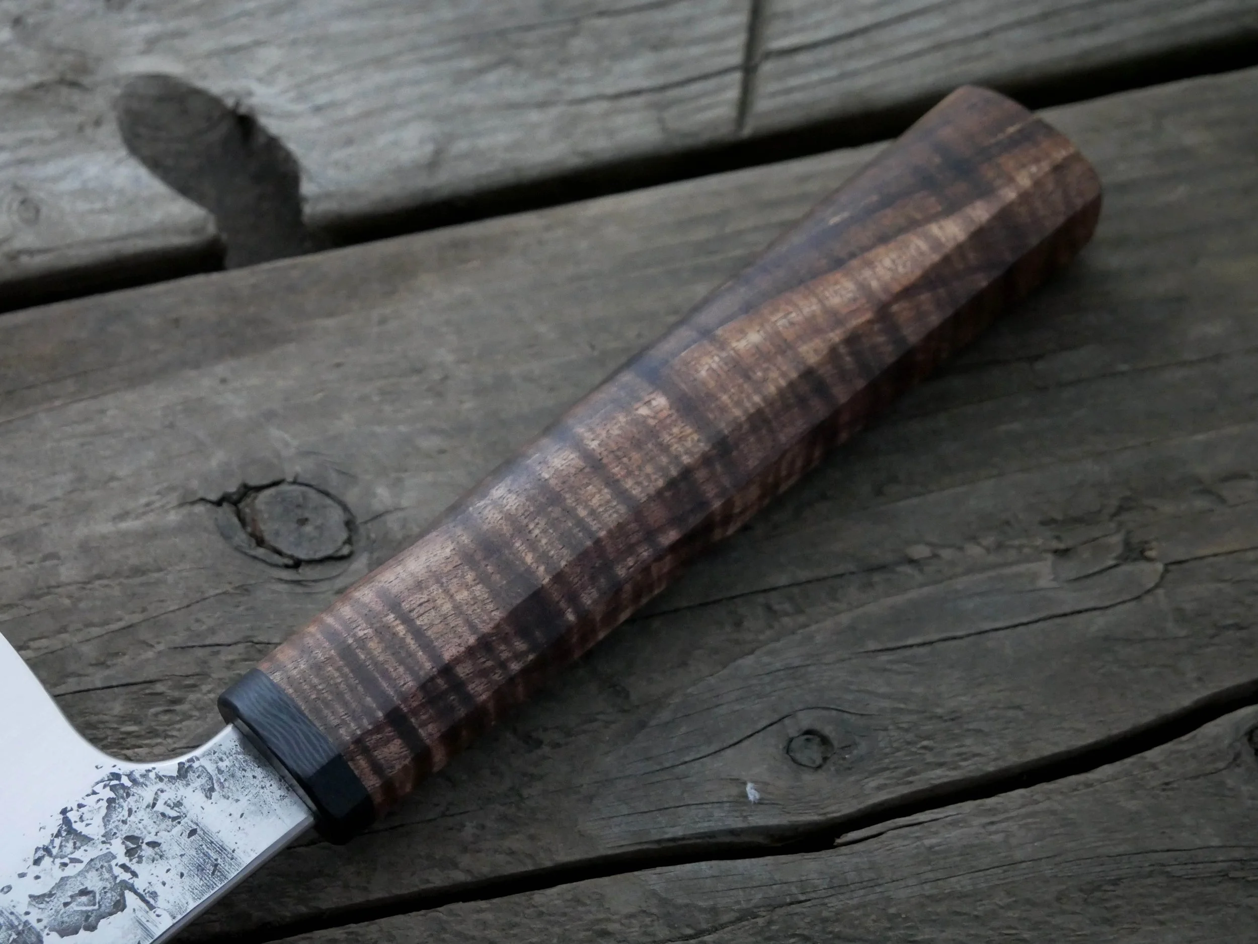 gyuto.473.JPG