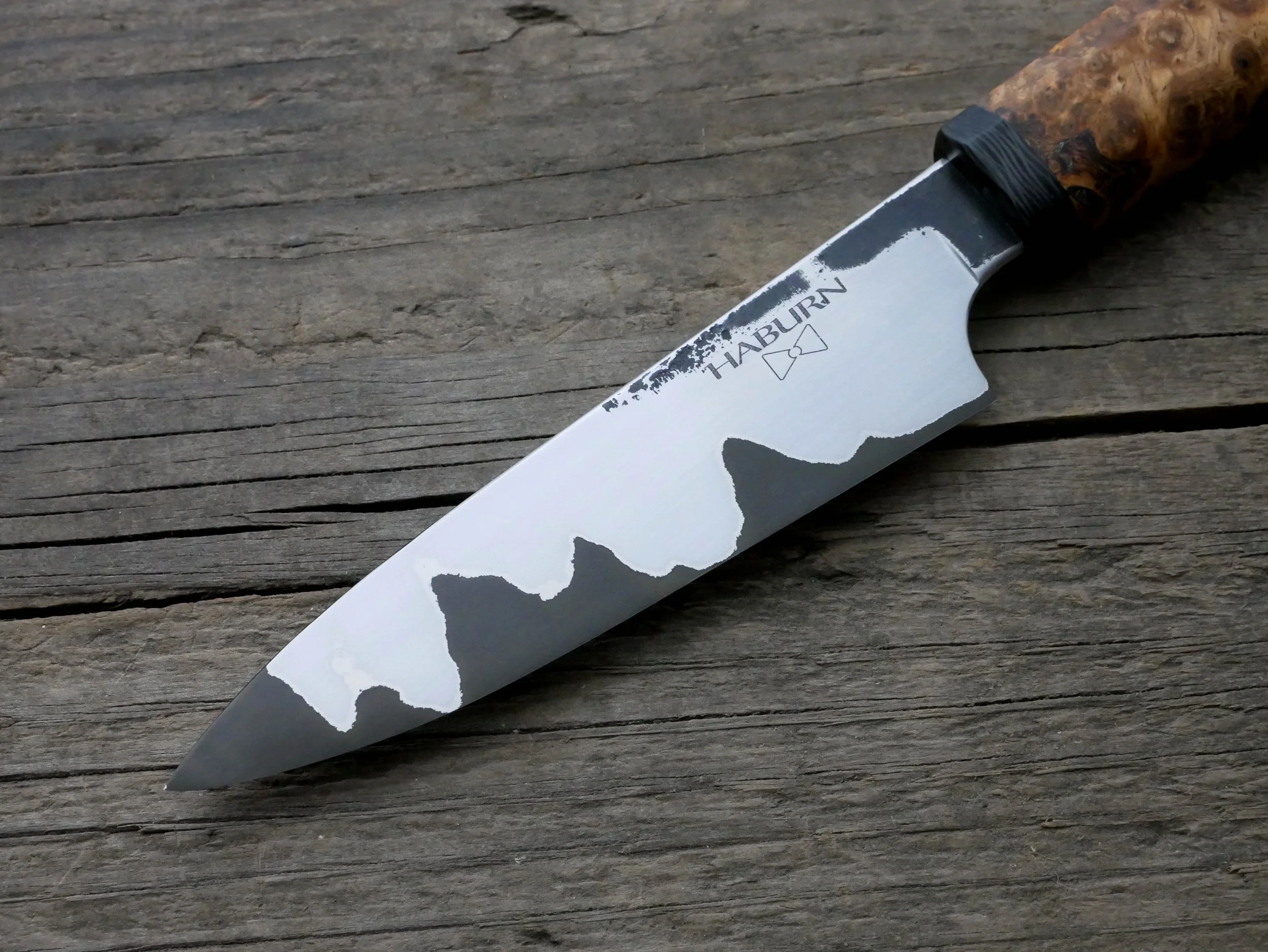 parer.902.JPG