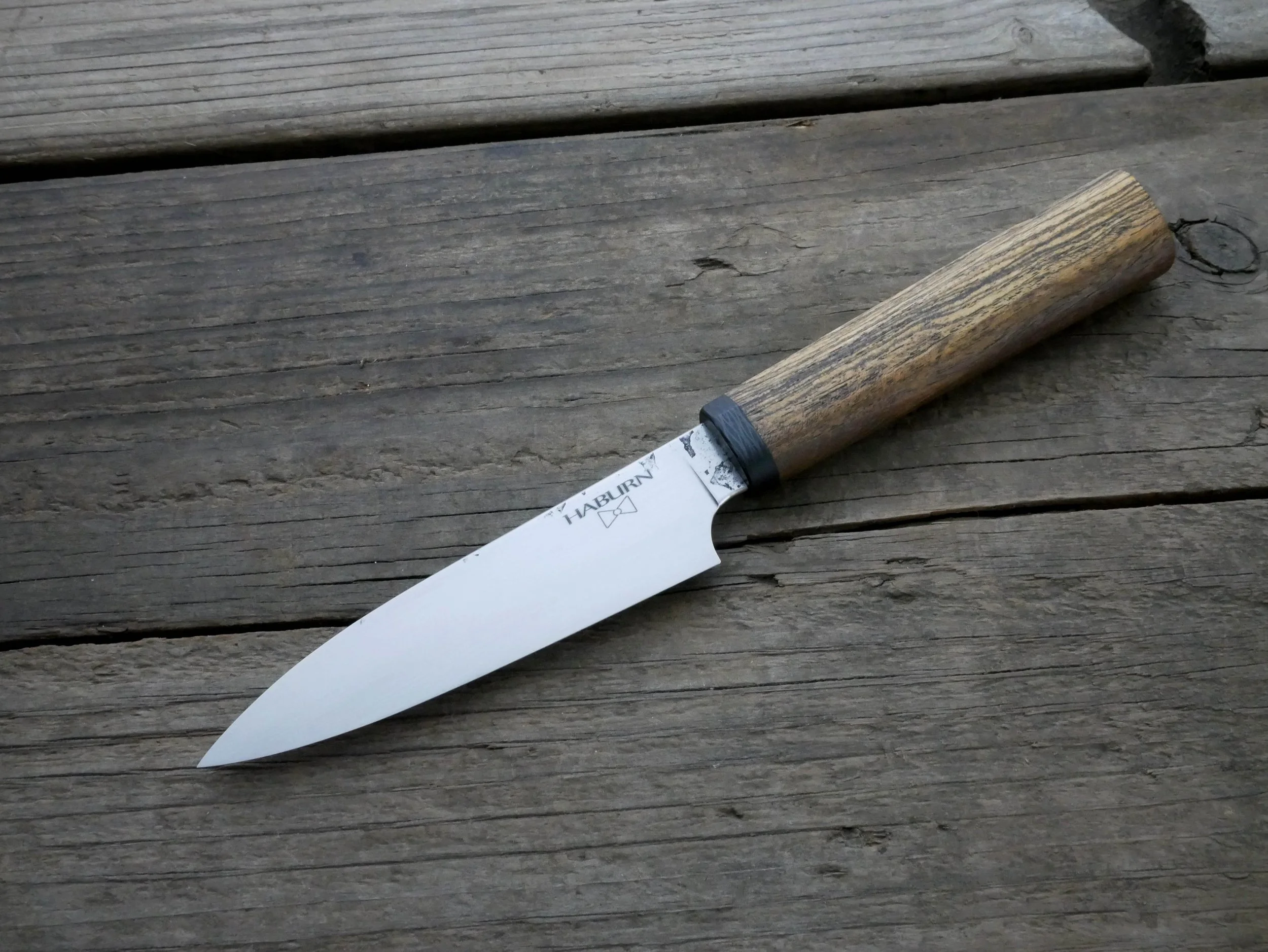 parer.61.JPG