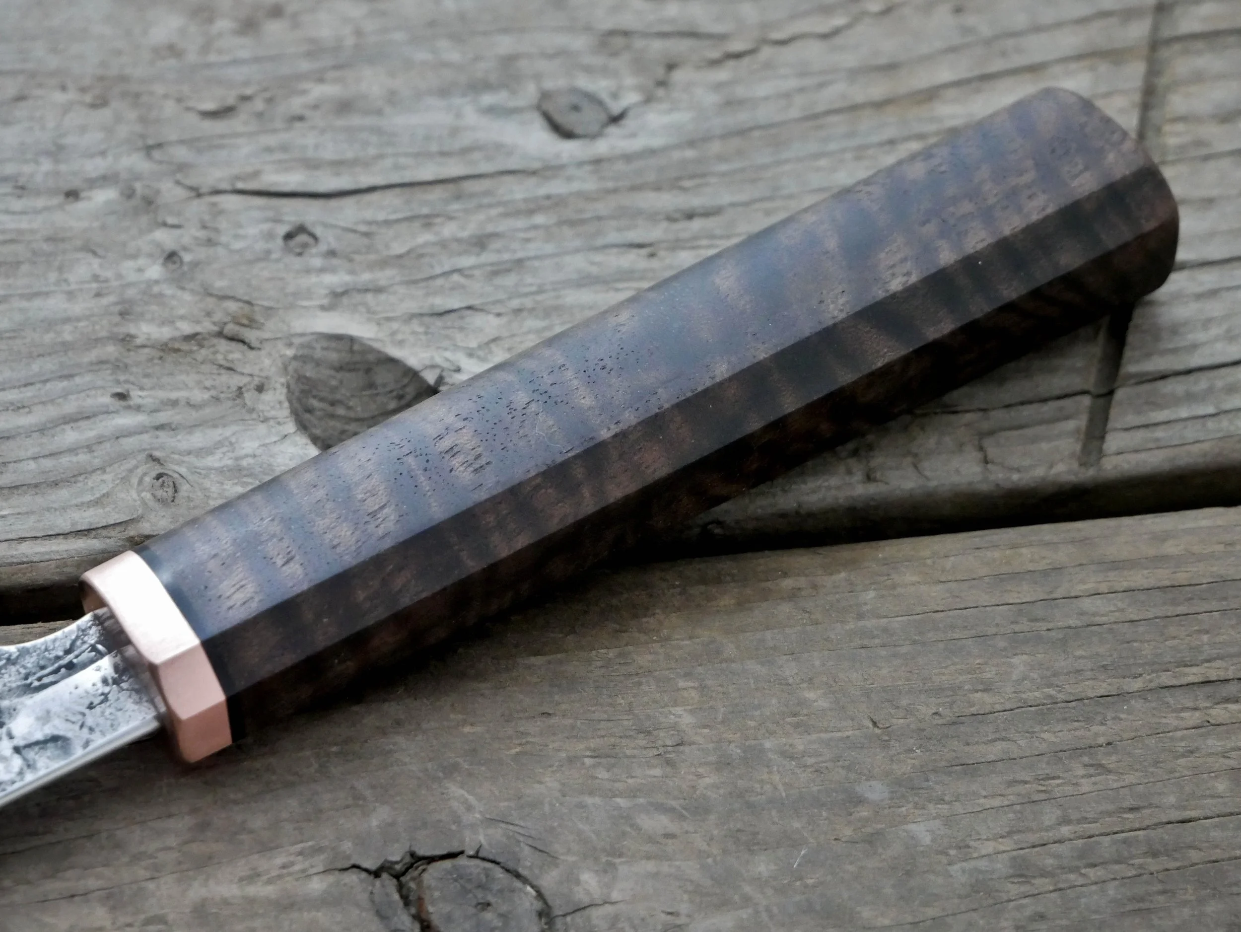 gyuto.493.JPG
