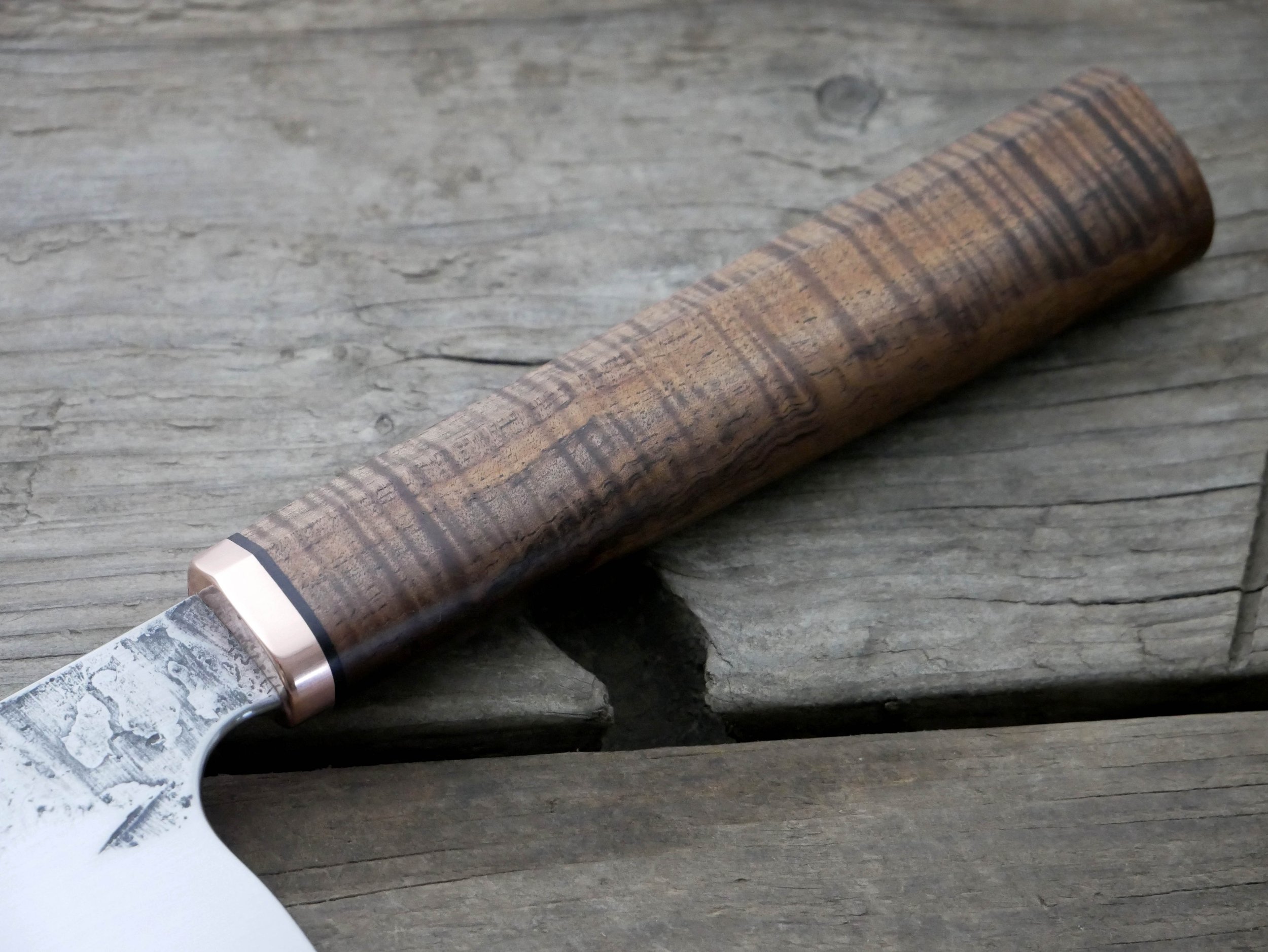 gyuto.511.JPG