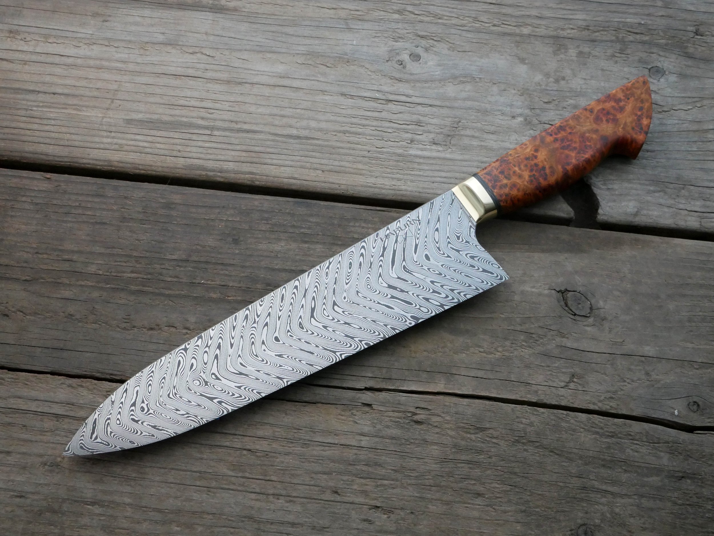 gyuto.541.JPG
