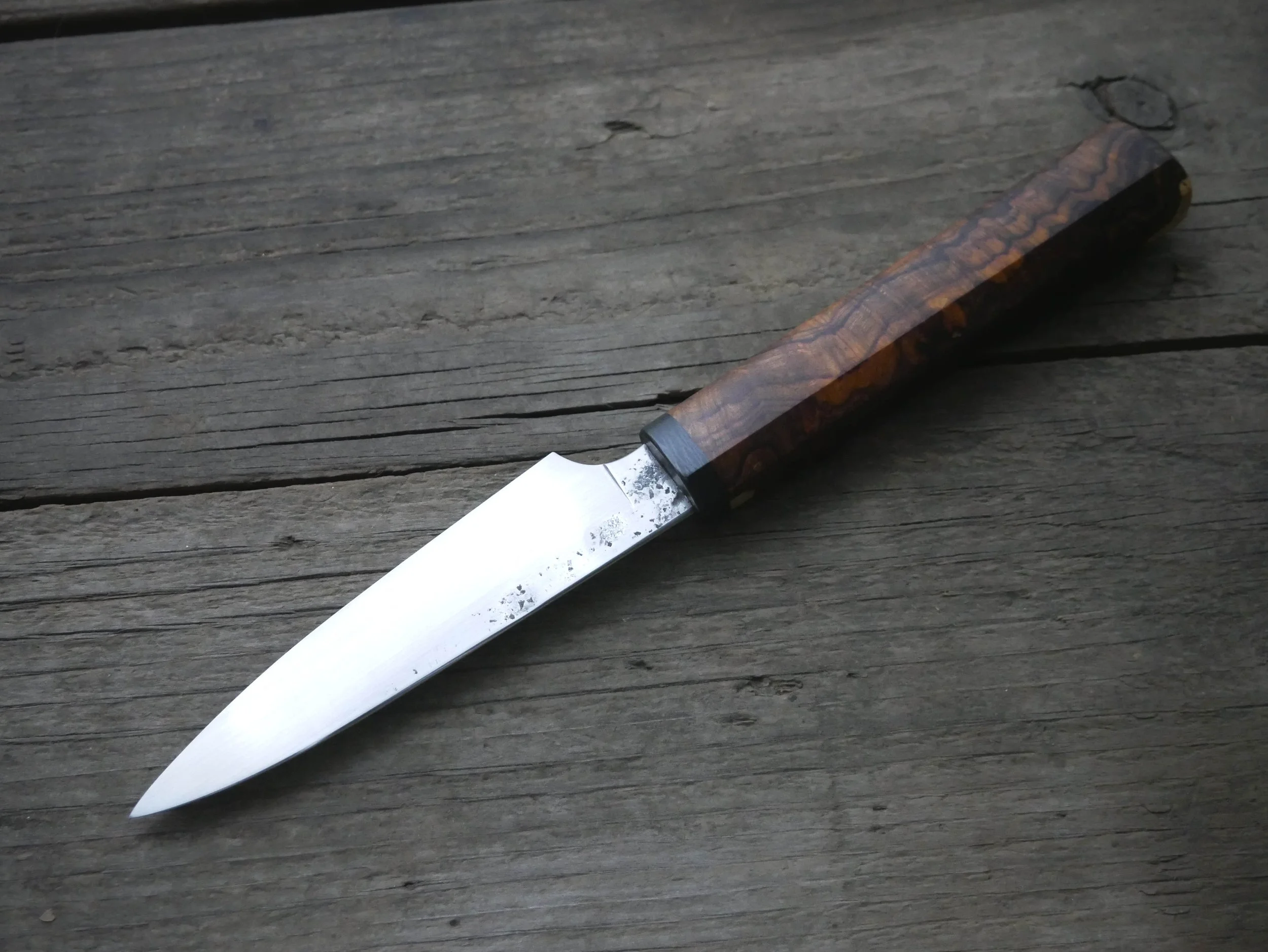 parer.802.JPG