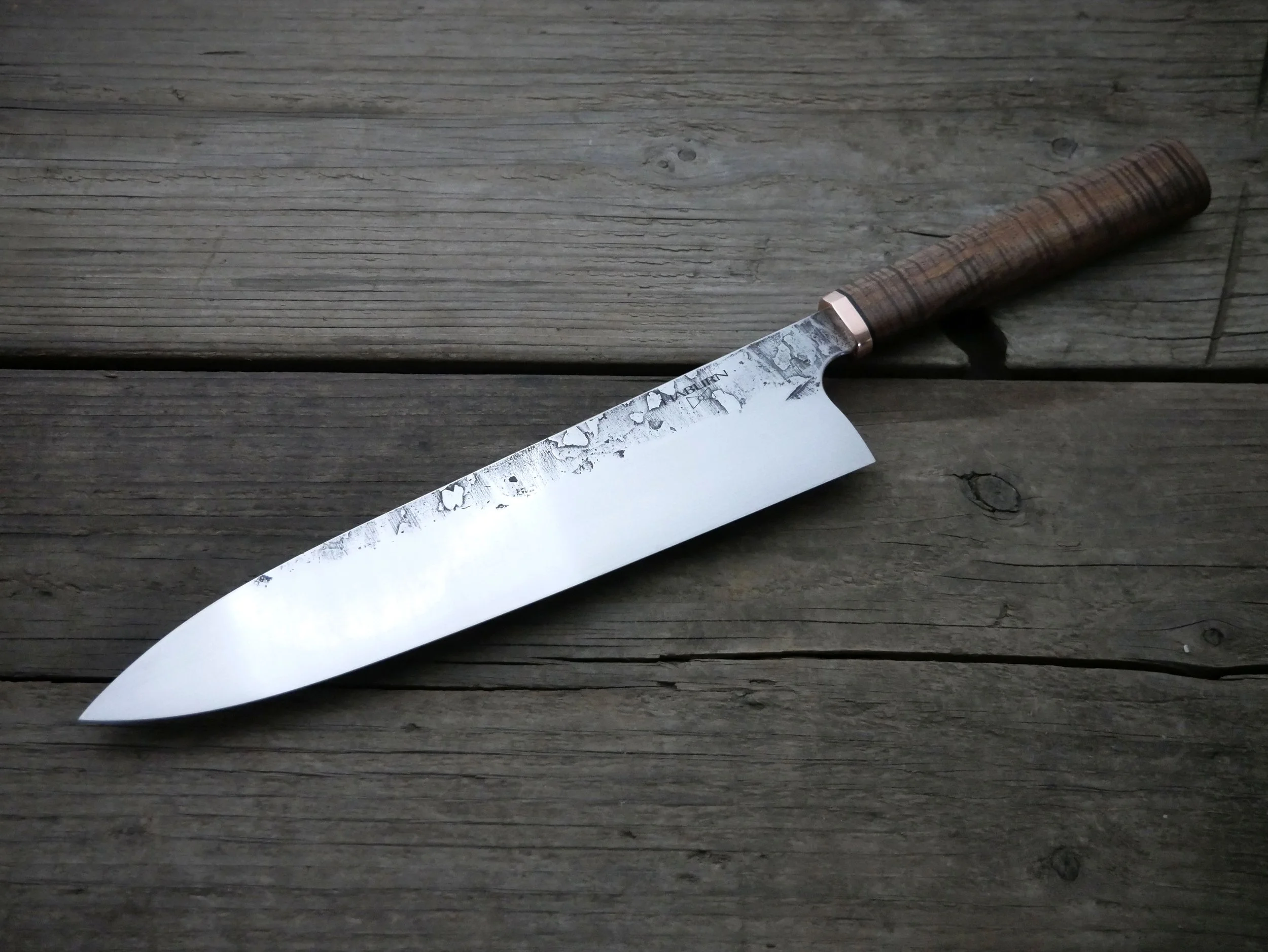 gyuto.510.JPG