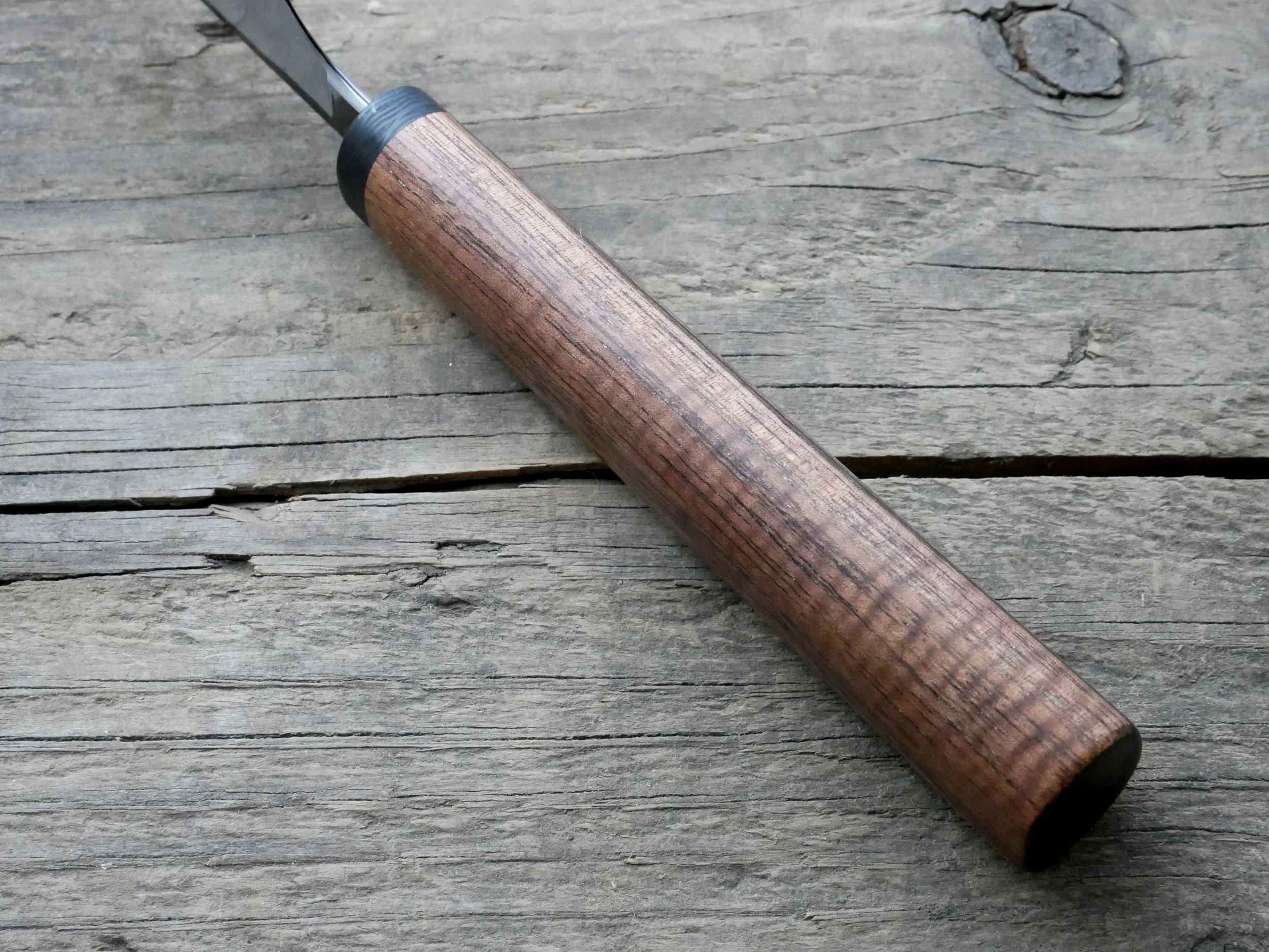 parer.1005.JPG