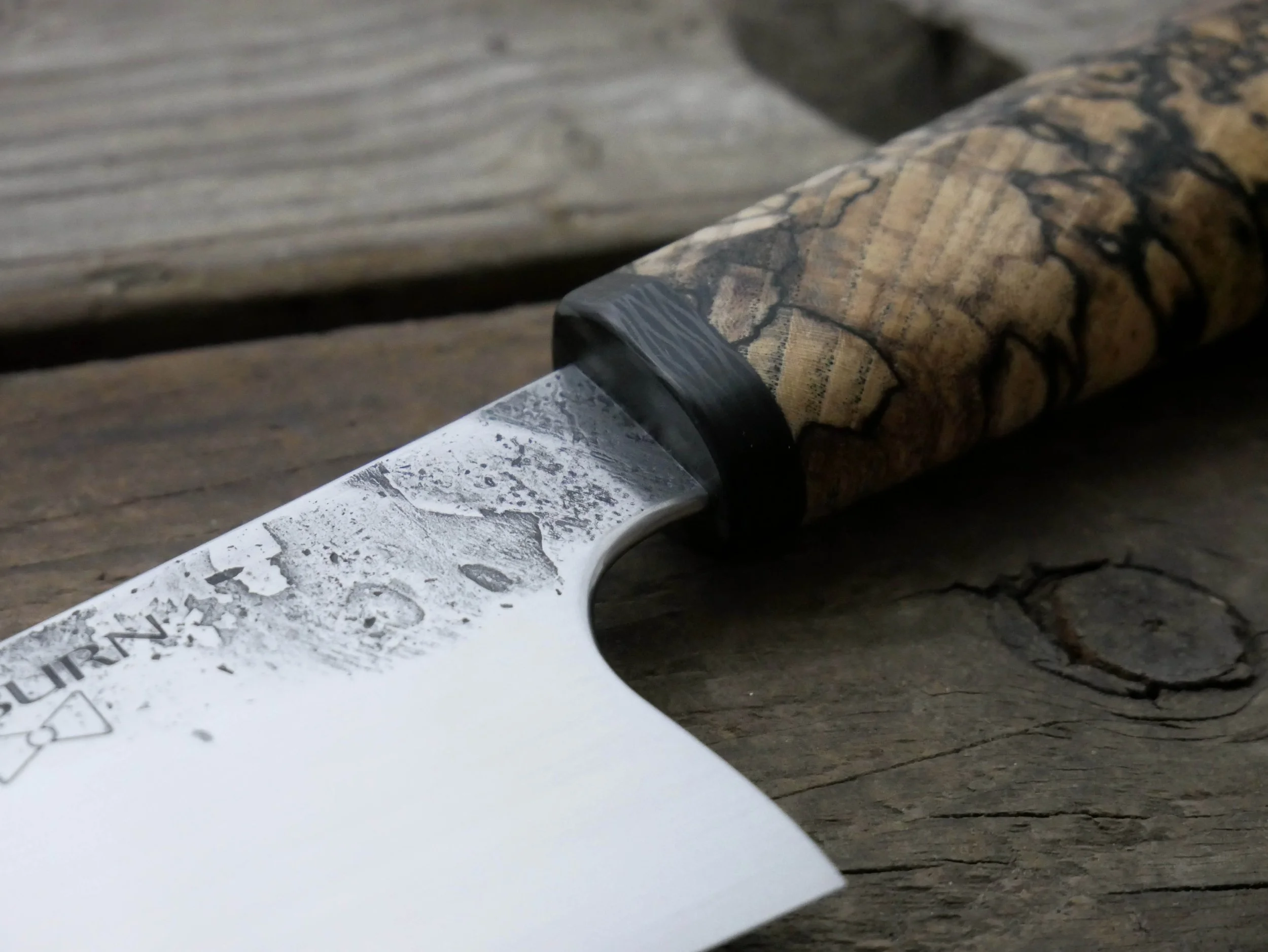 gyuto.533.JPG