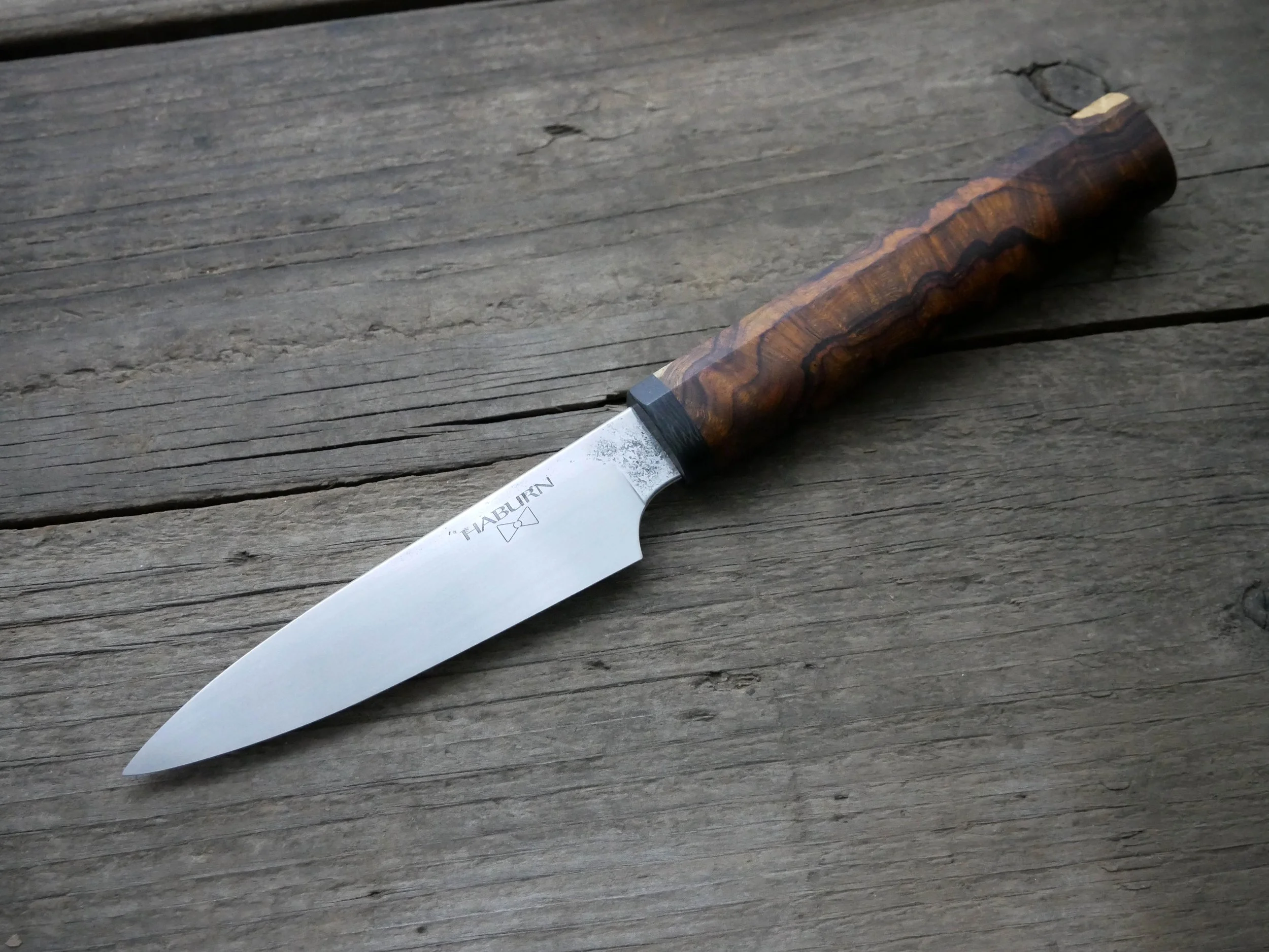 parer.801.JPG
