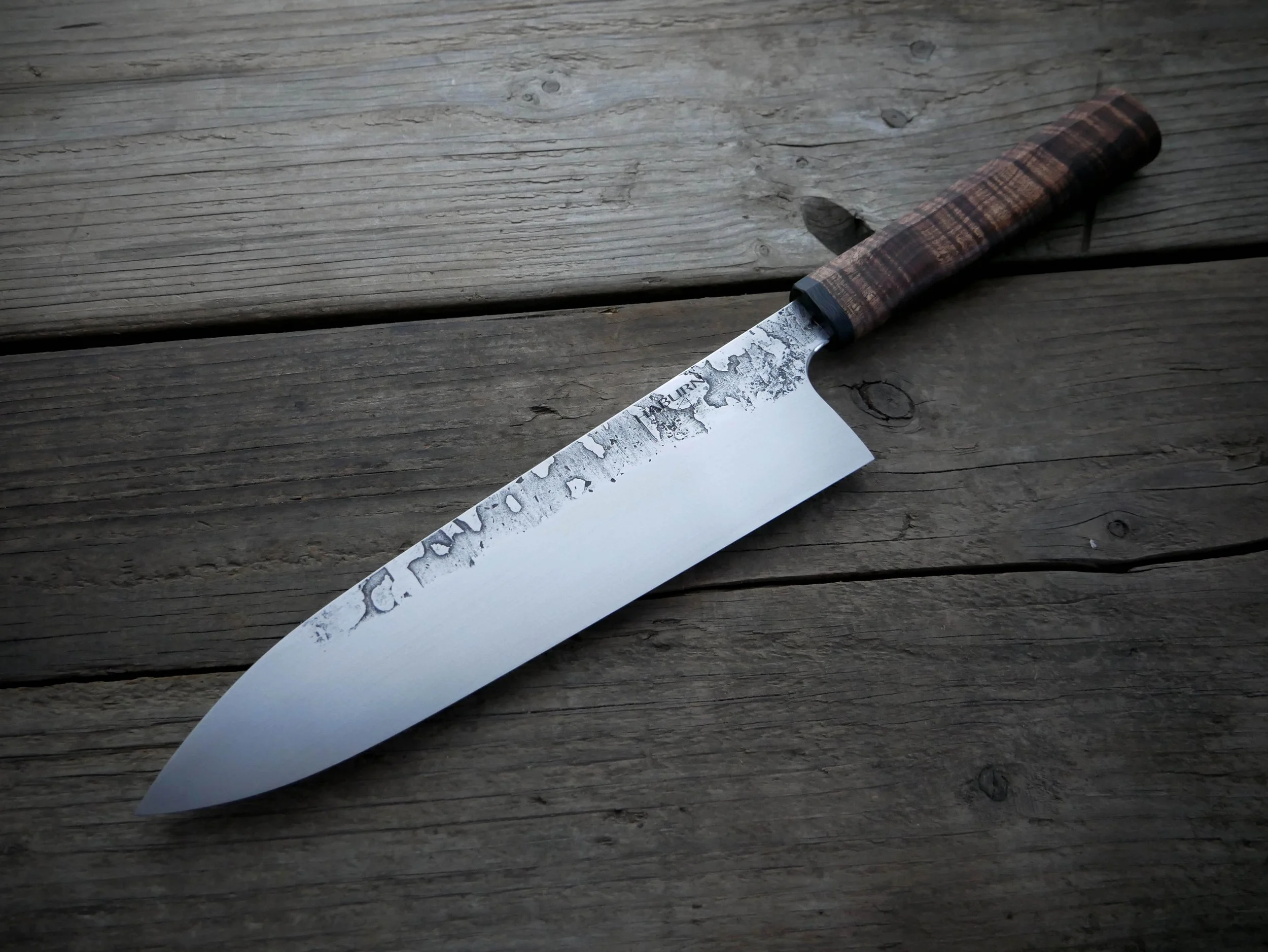 gyuto.471.JPG