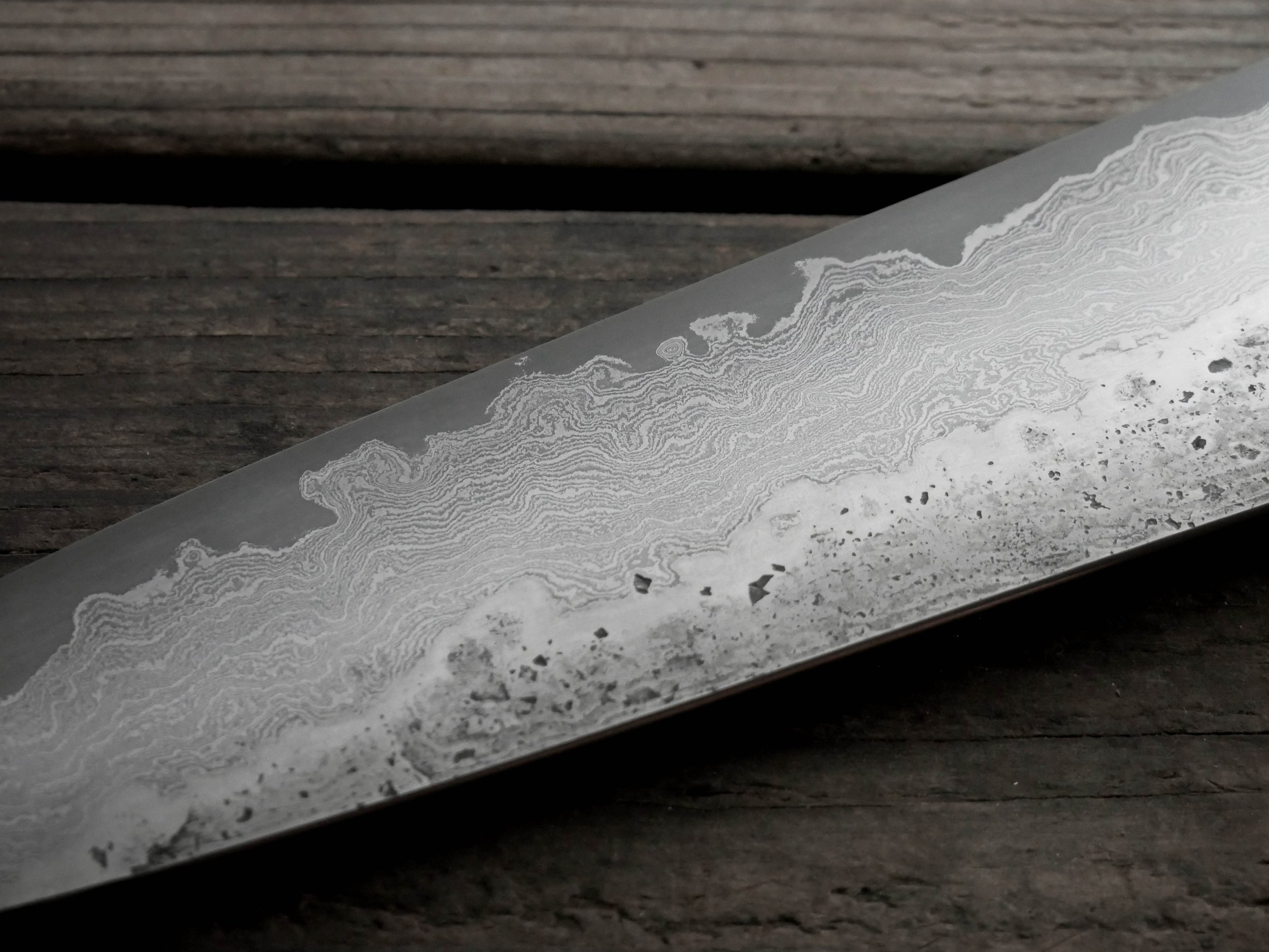 gyuto.413.JPG