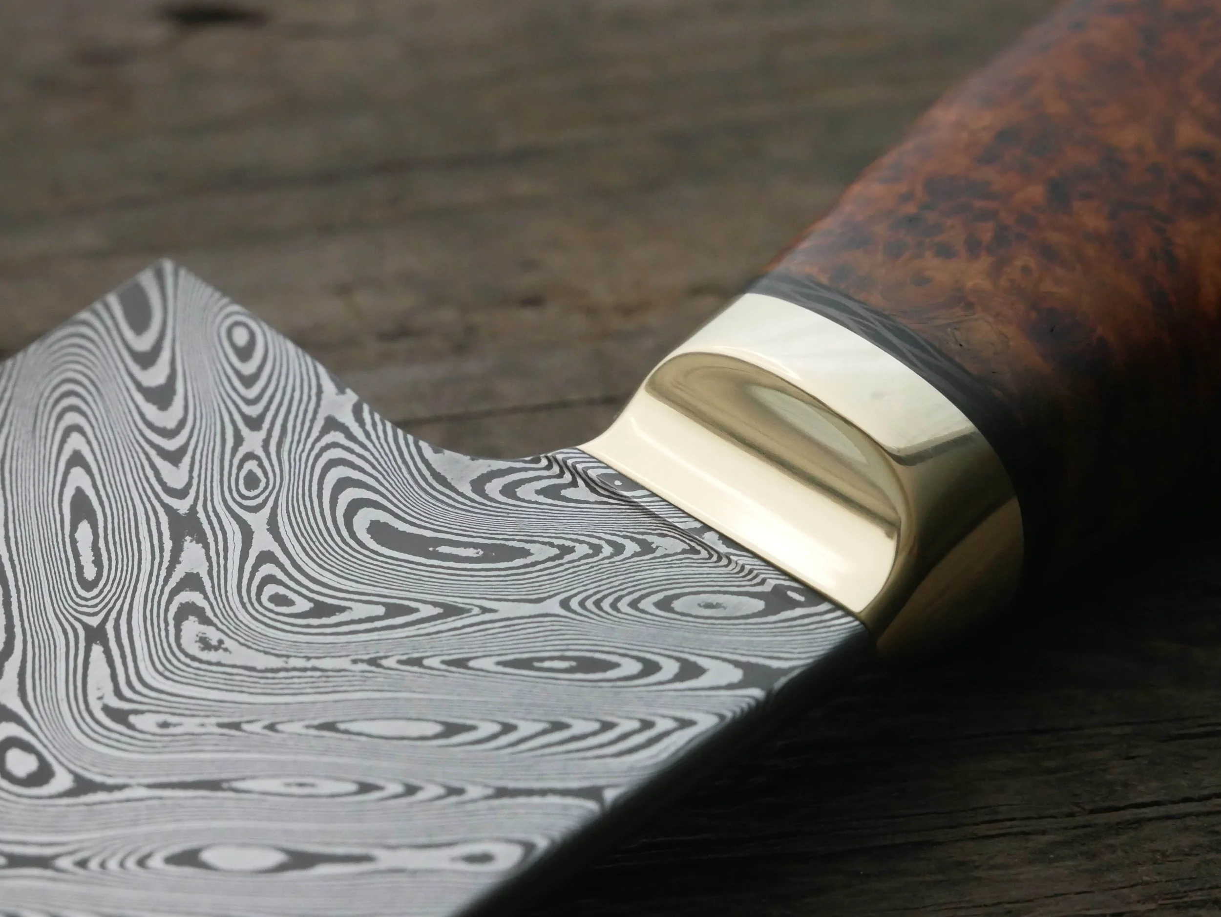 gyuto.544.JPG