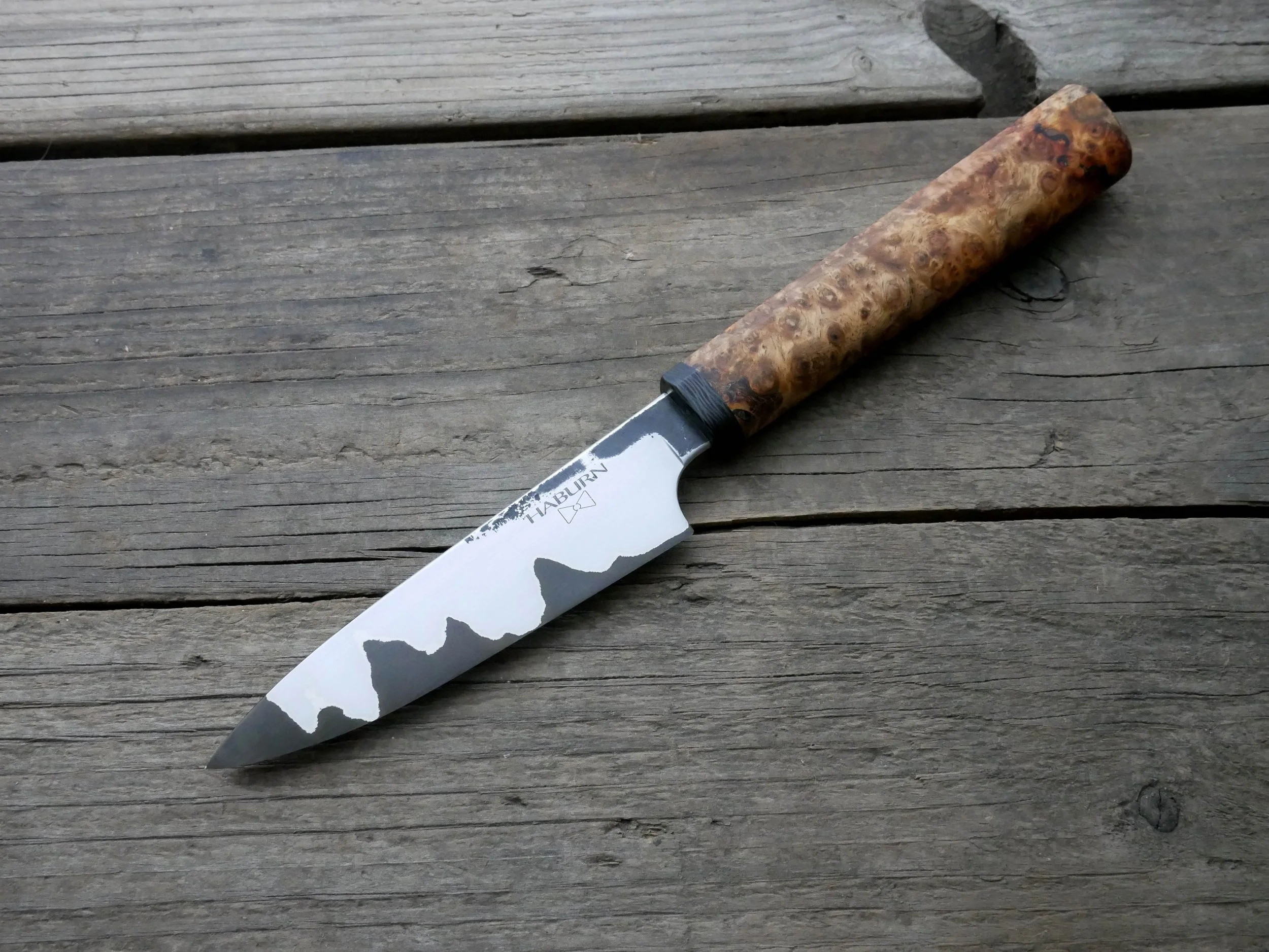 parer.901.JPG