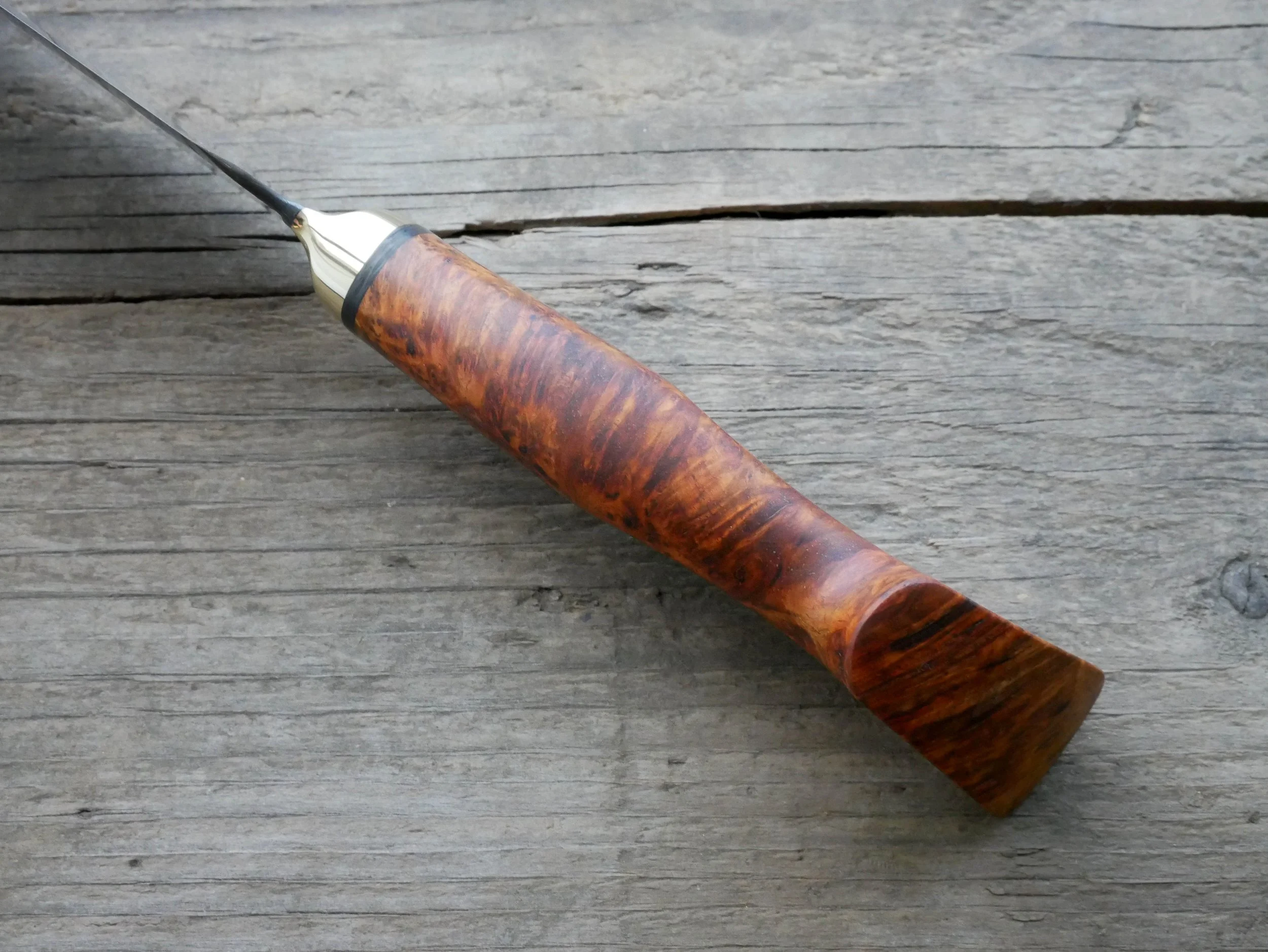 gyuto.546.JPG
