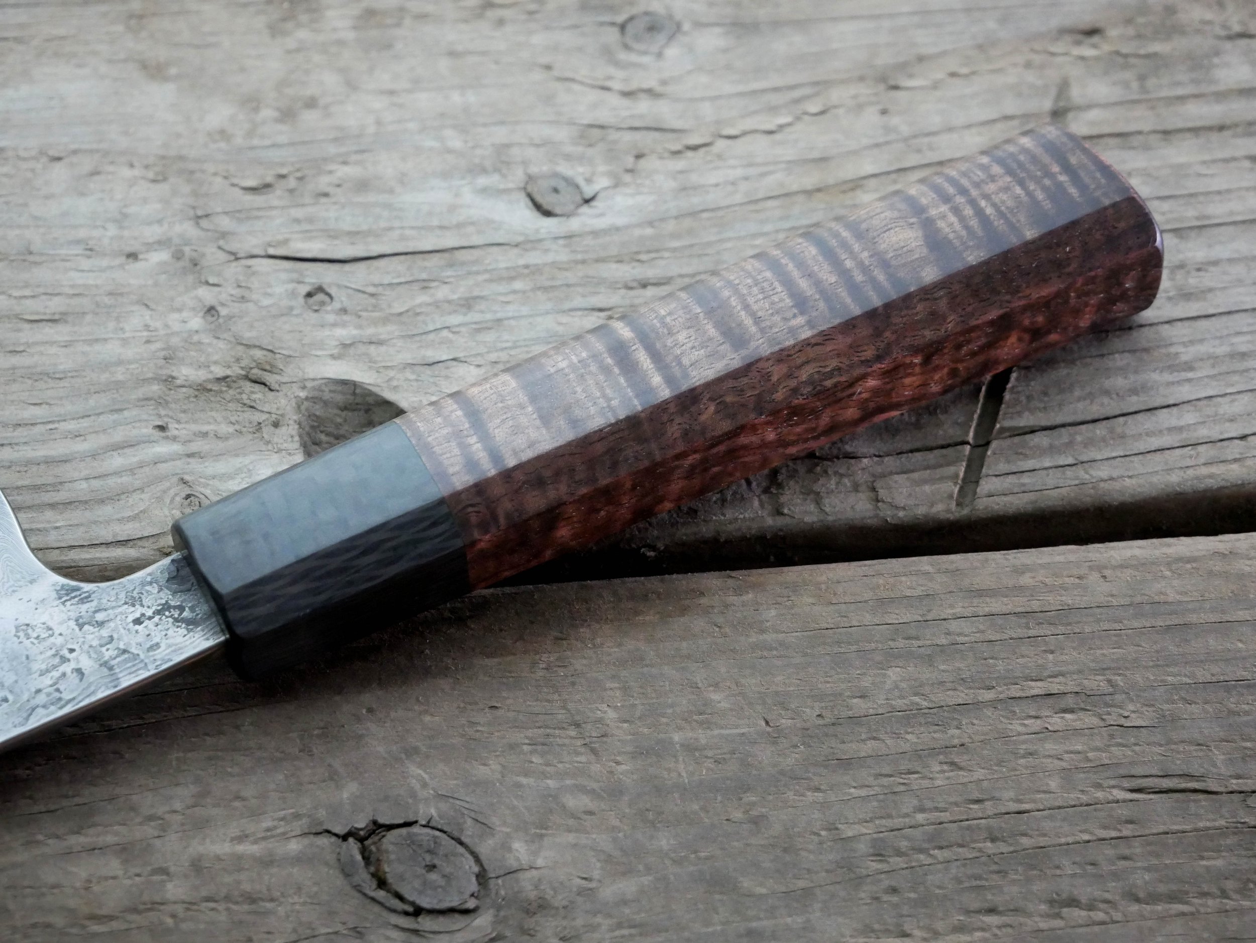 gyuto.412.JPG