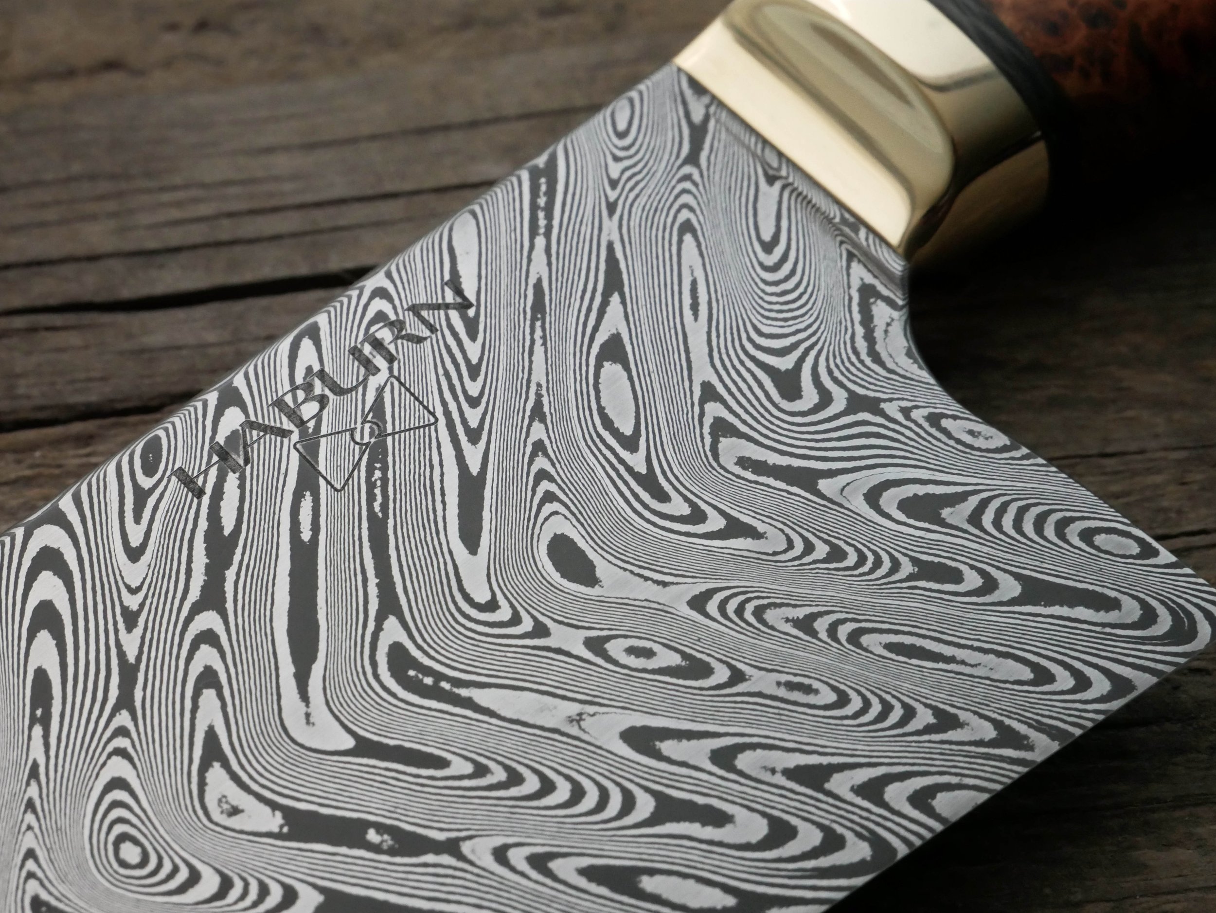 gyuto.545.JPG