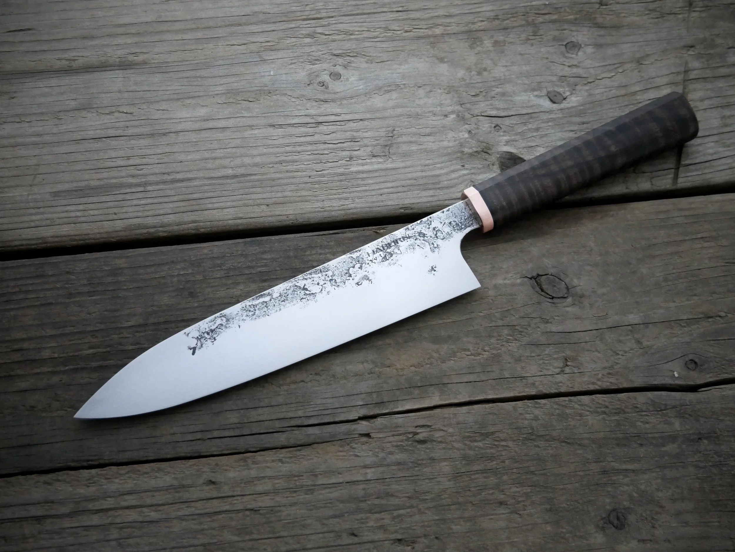 gyuto.491.JPG