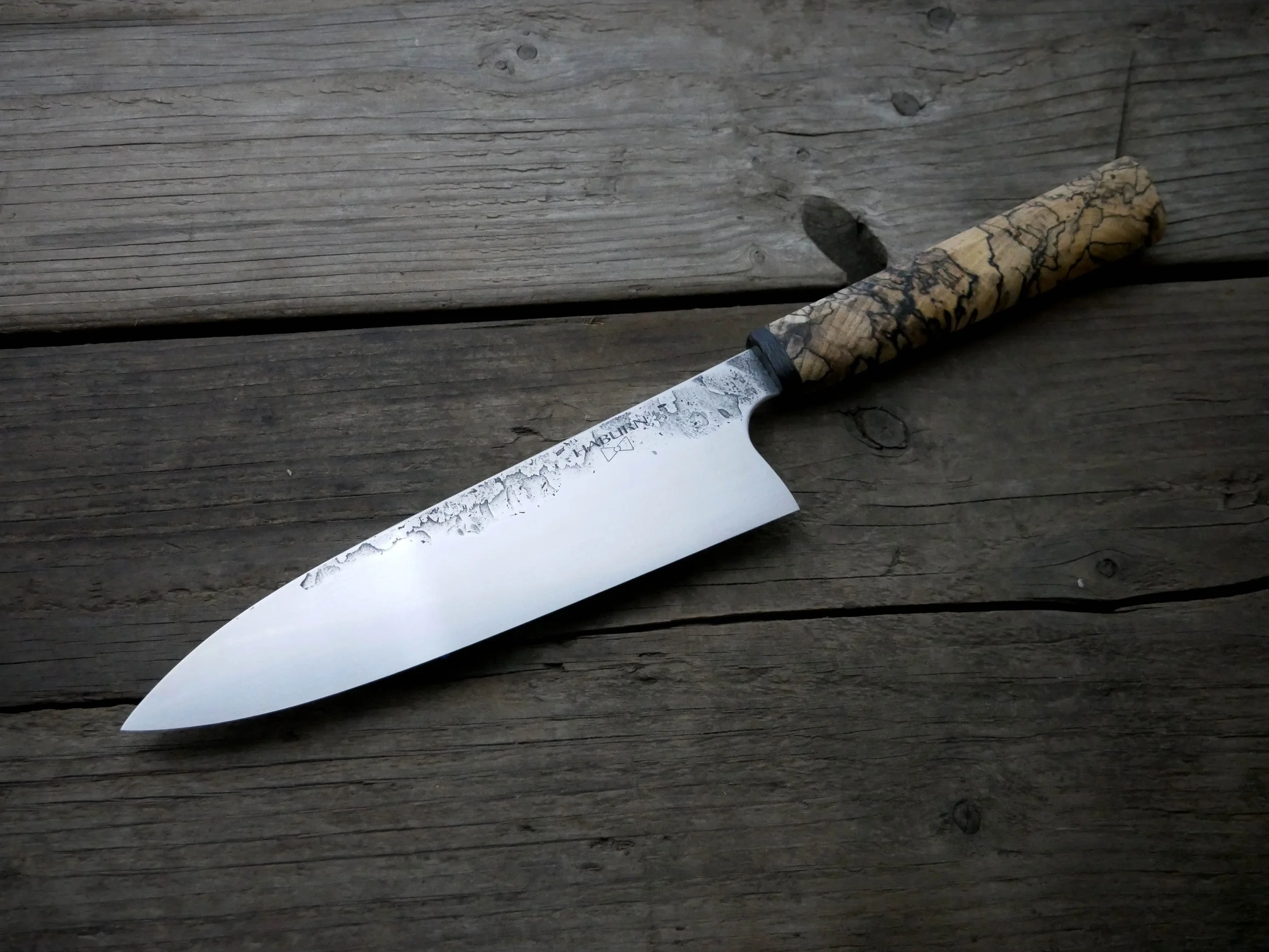 gyuto.531.JPG