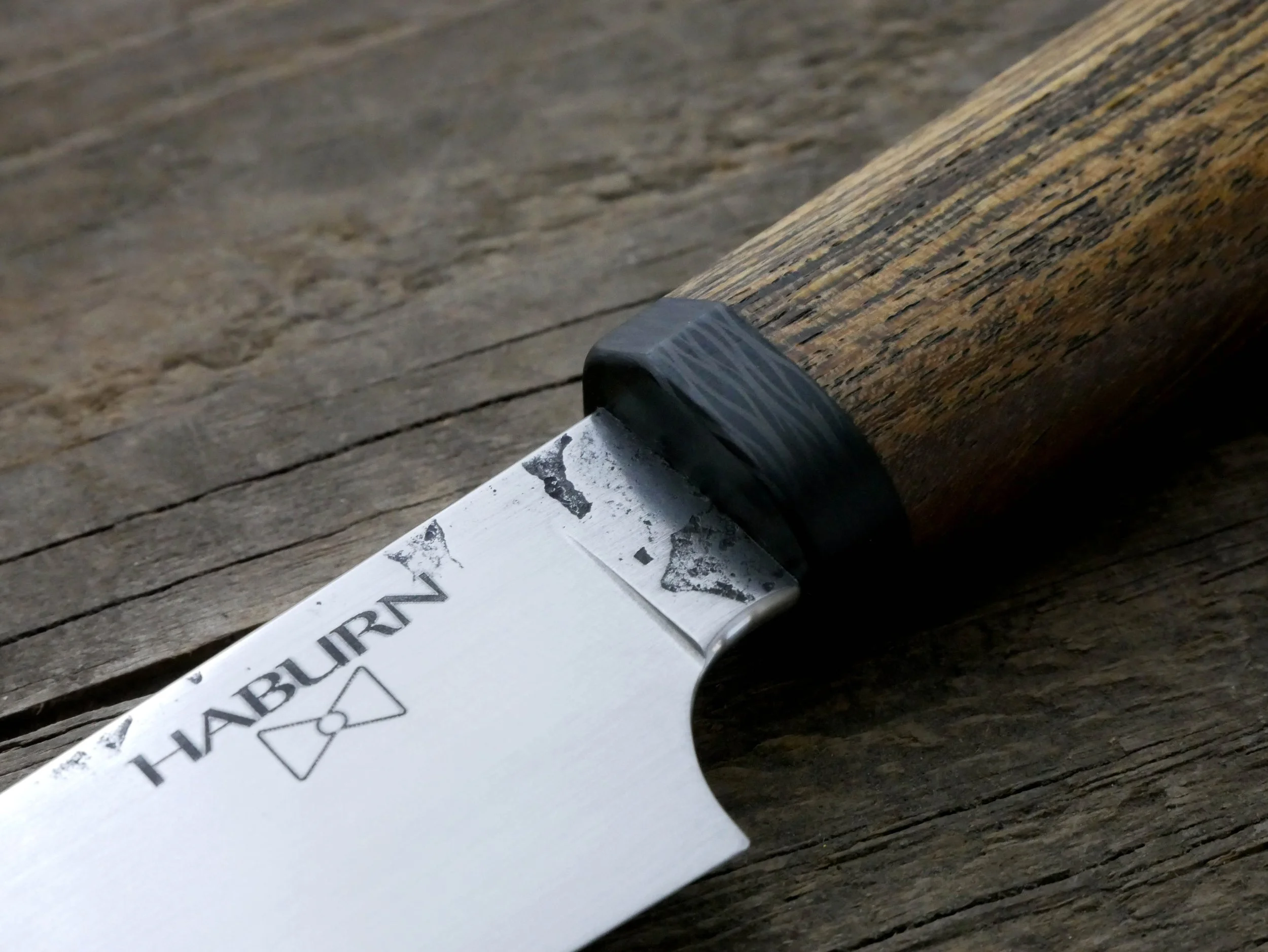 parer.63.JPG