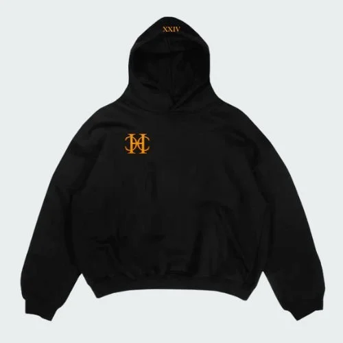 Cash Hard Concept.jpg