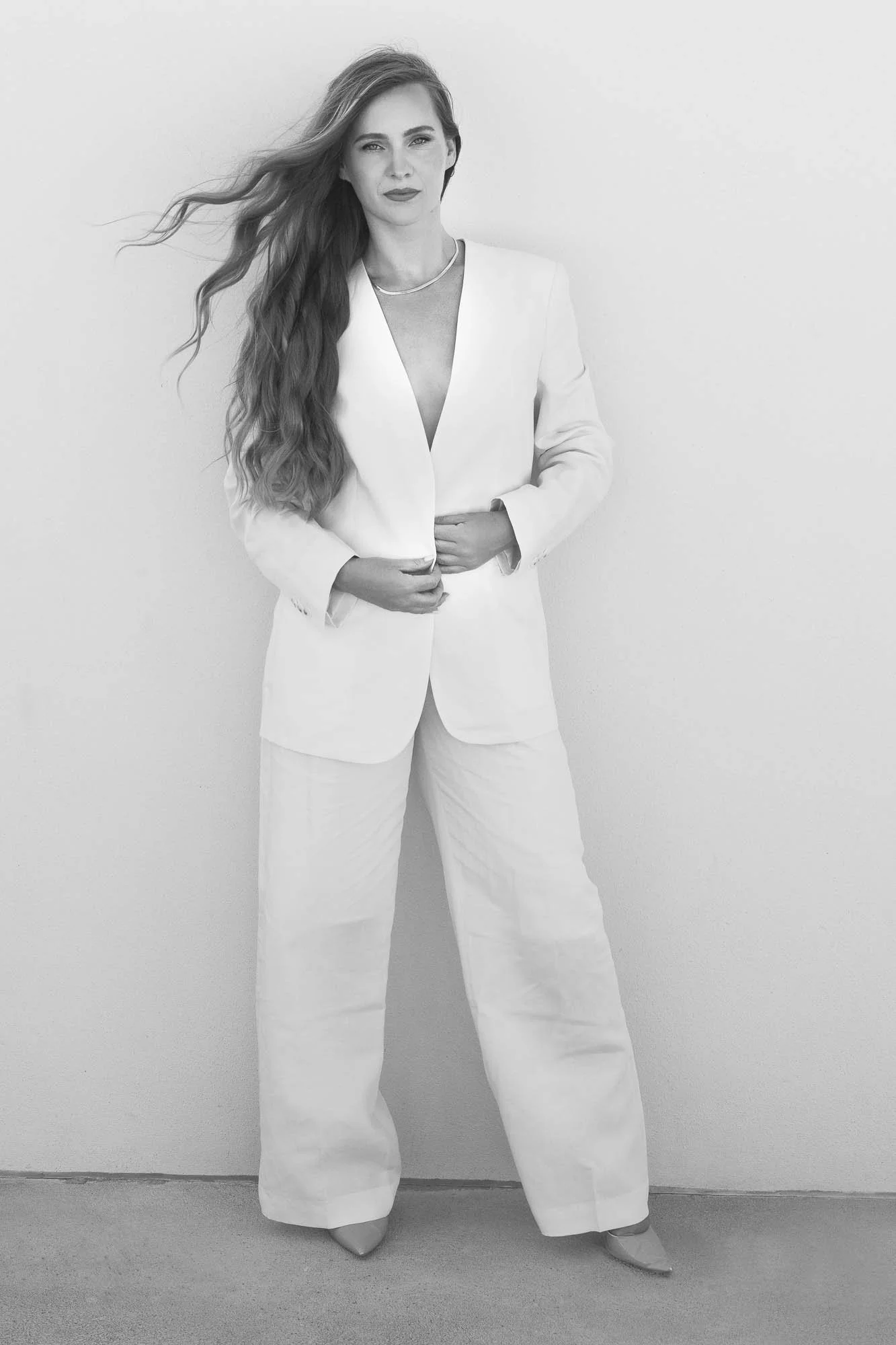 0117 -   Jess Shoot 1.jpg