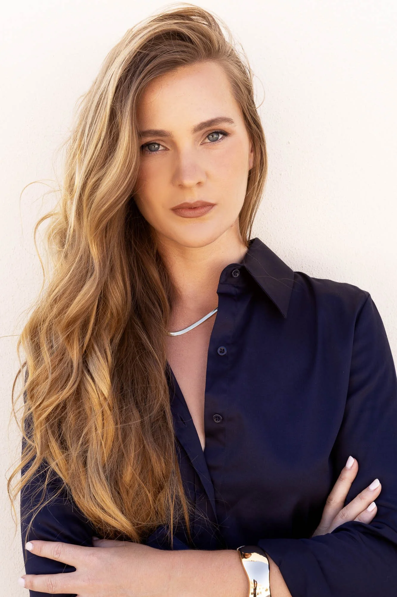 0011 -   Jess Shoot 1.jpg