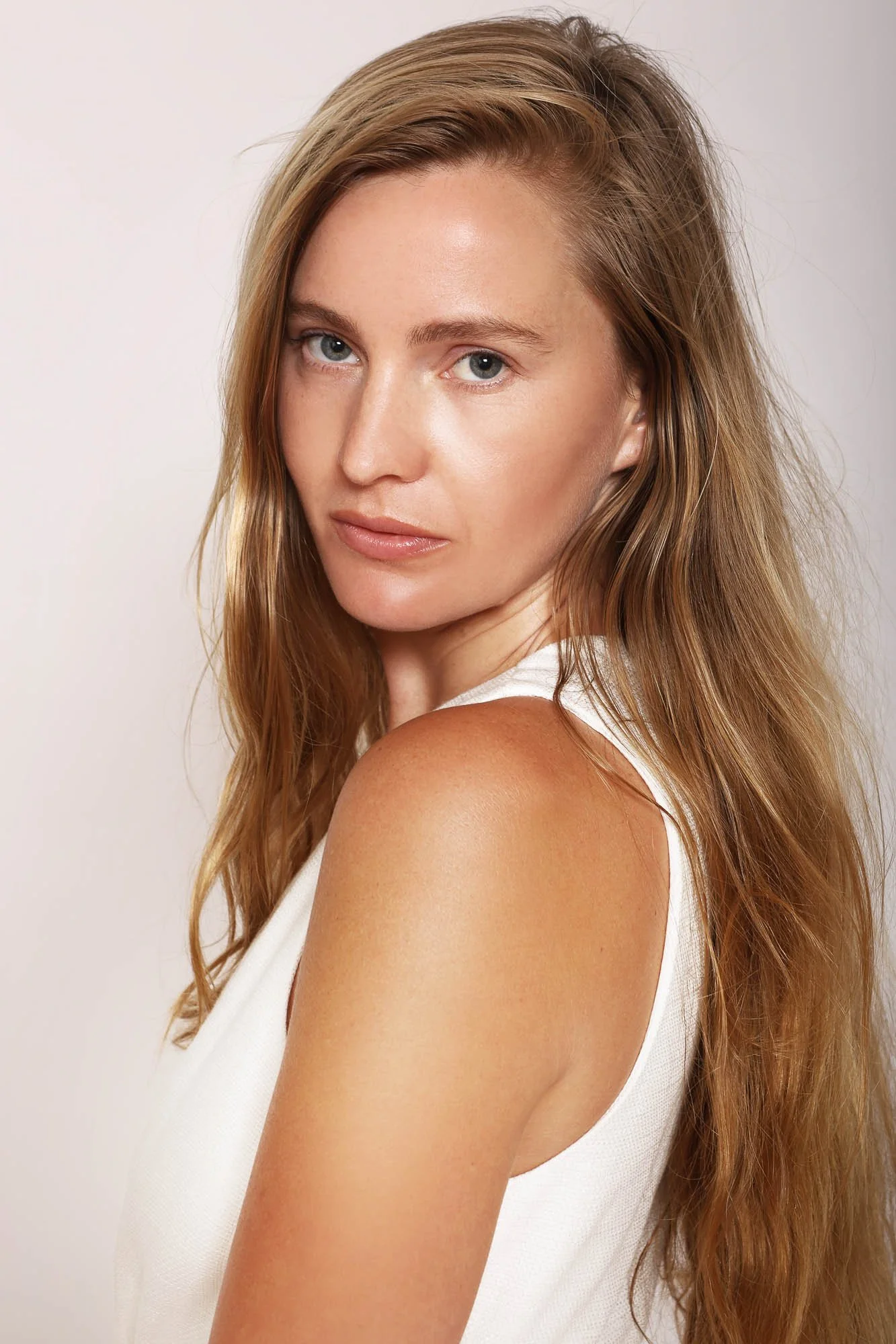 0503 -   Jess Shoot 2.jpg