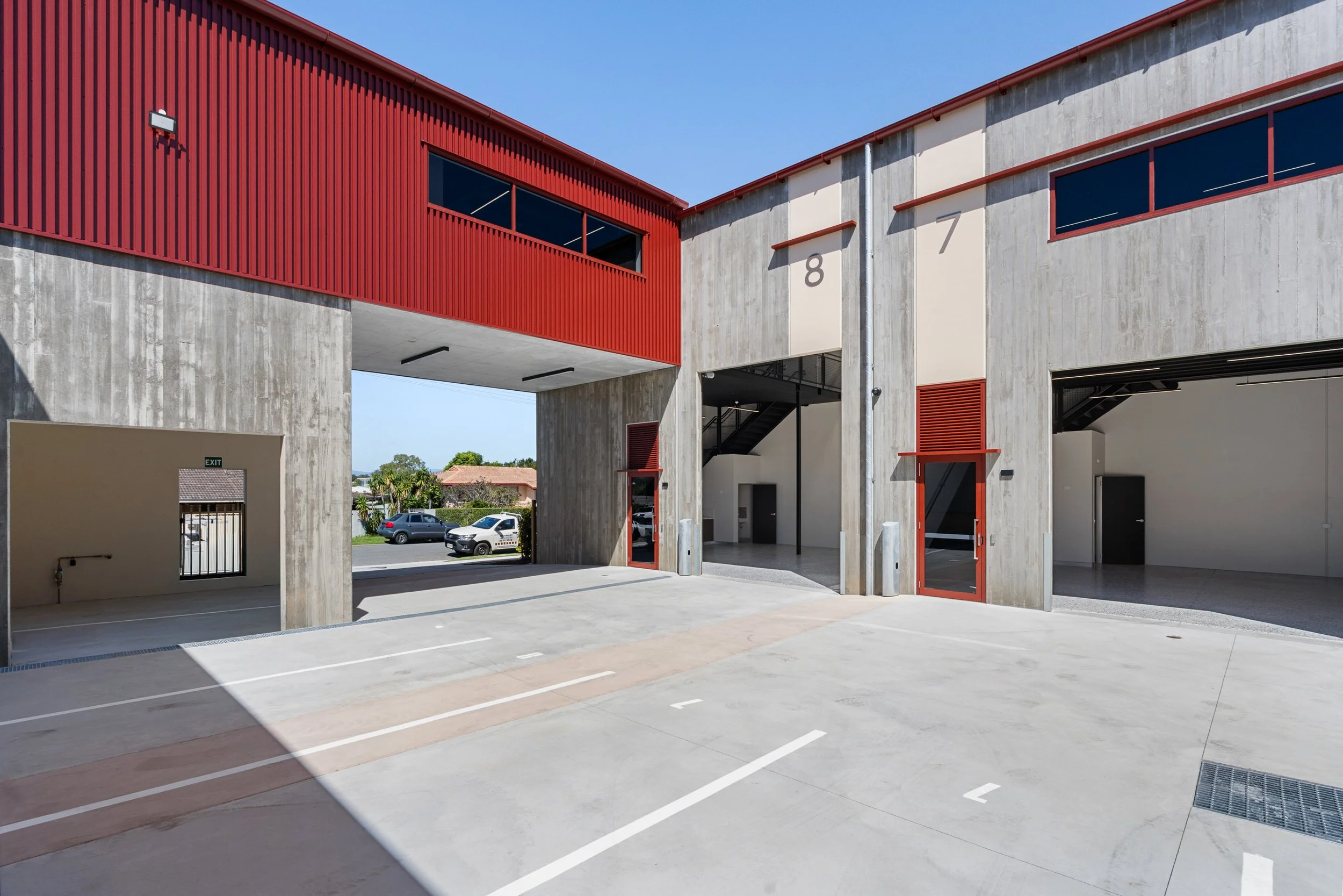 19 Margaret St Ground-38 (1).jpg