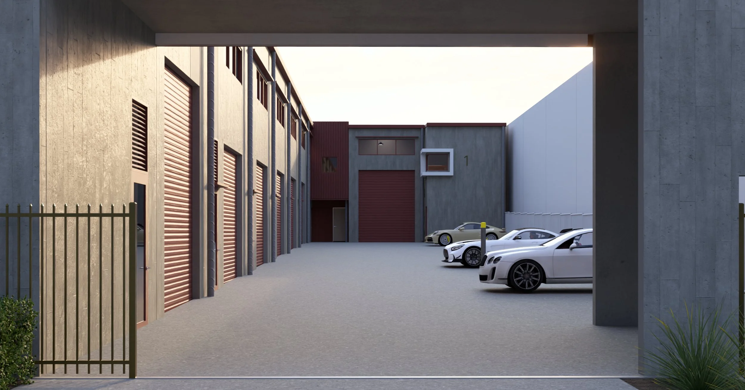 Renders_Courtyard_Courtyard 2.jpg