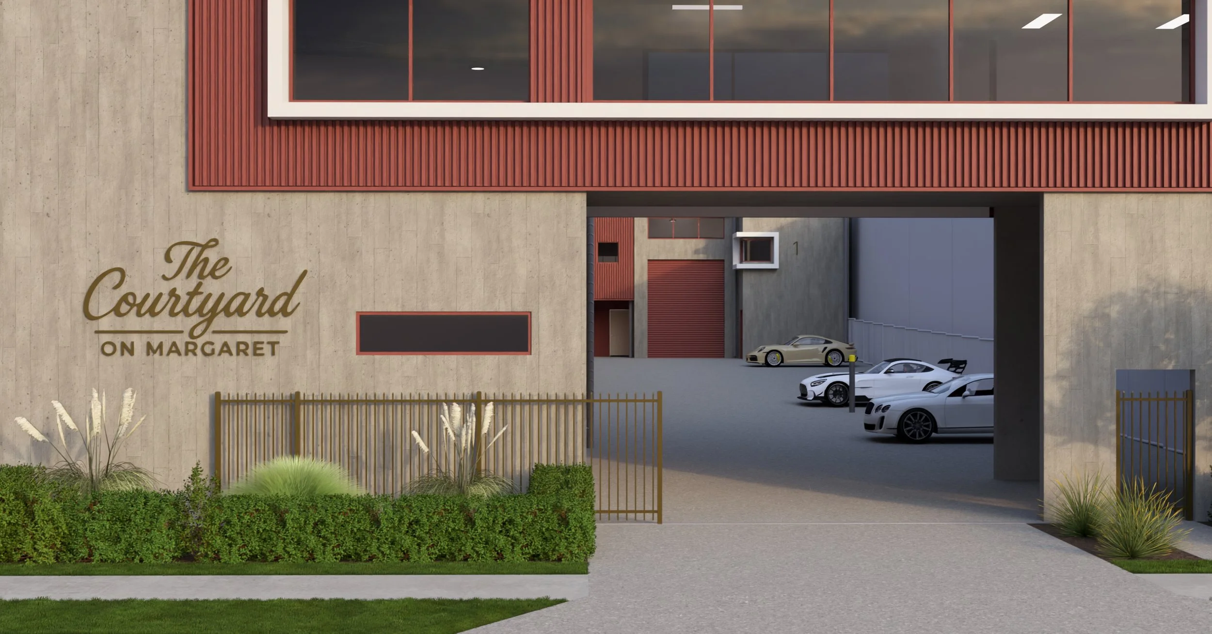 Renders_Courtyard_Courtyard 1.jpg