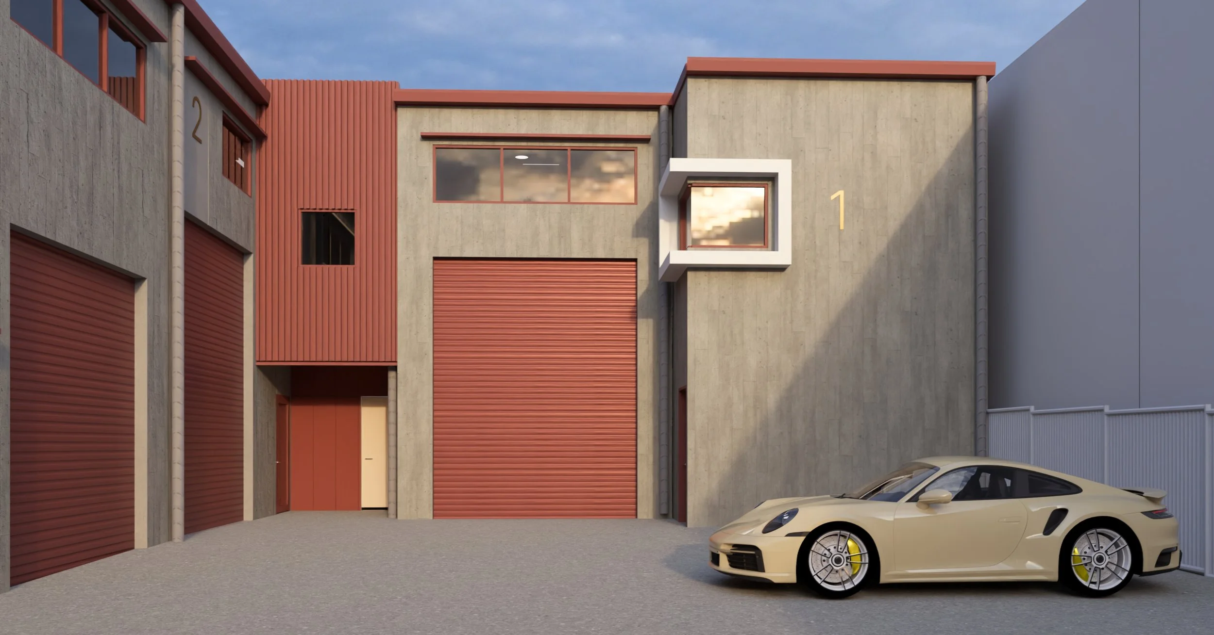 Renders_Courtyard_Courtyard 3.jpg