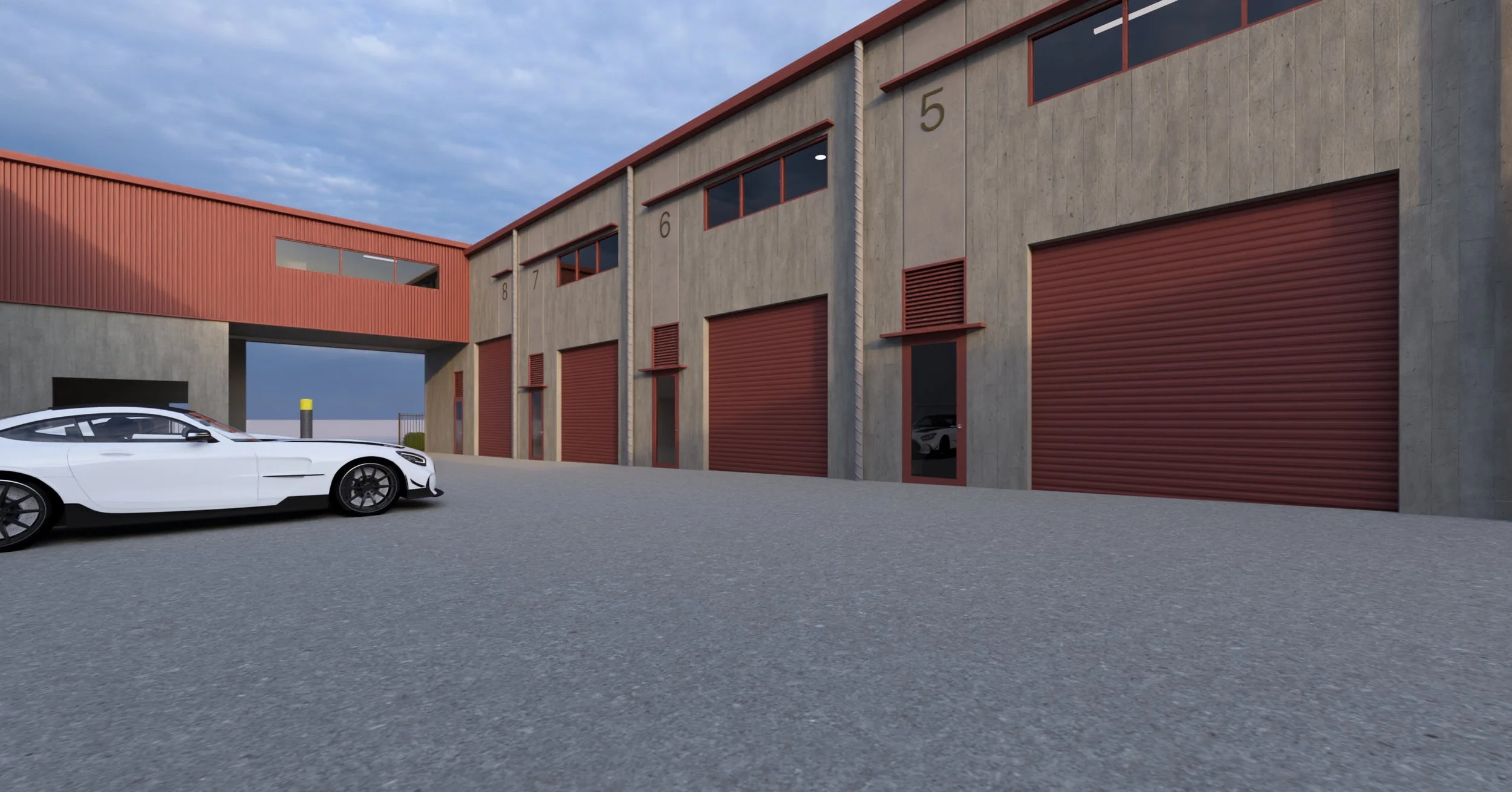 Renders_Courtyard_Courtyard 5.jpg