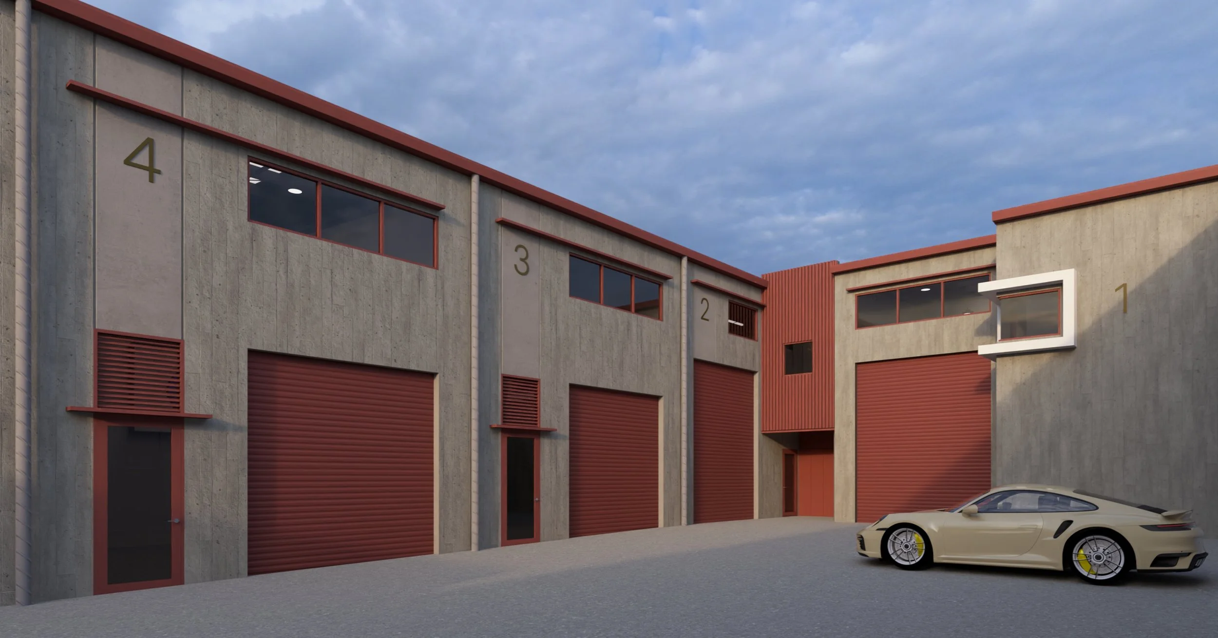 Renders_Courtyard_Courtyard 6.jpg