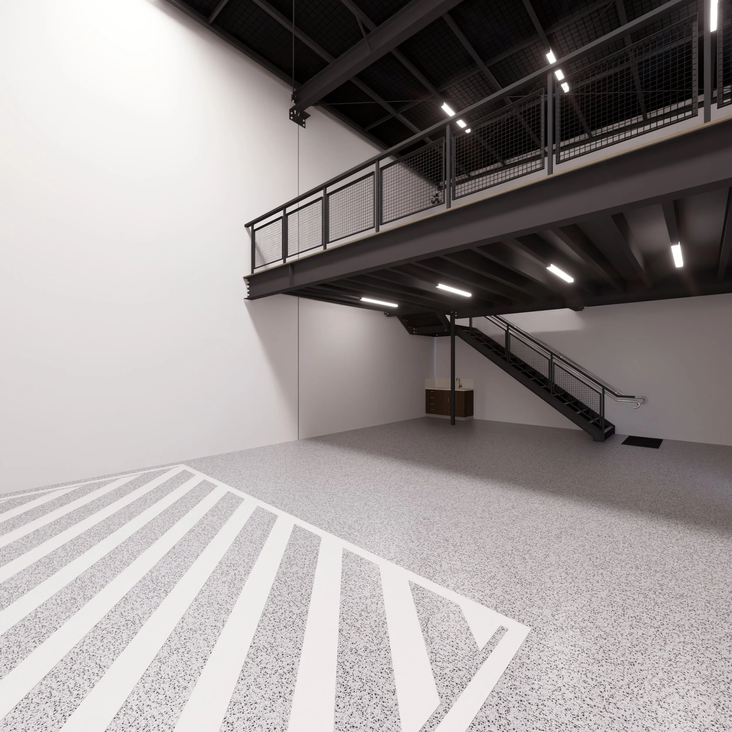 Renders_46 - Photo.jpg