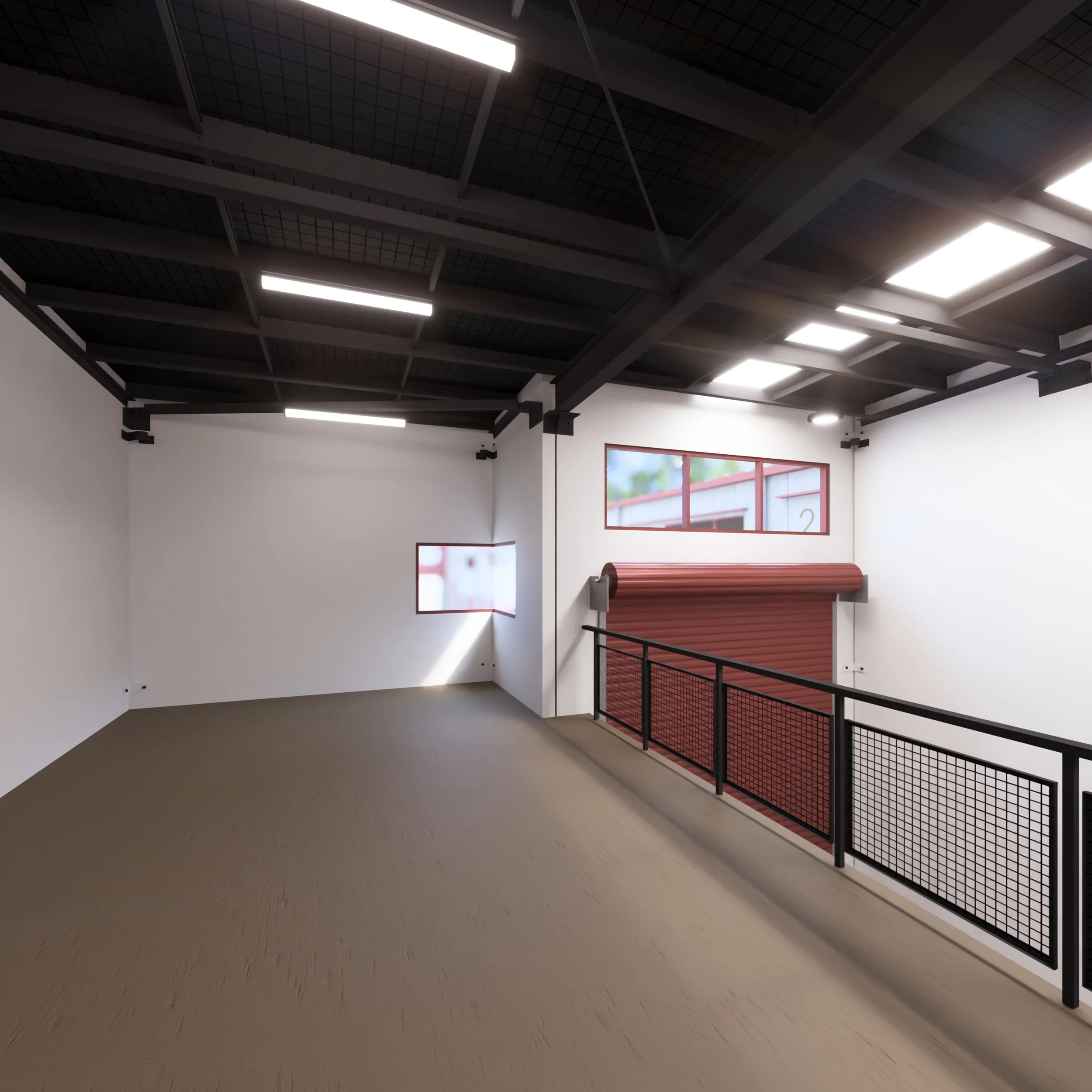 Renders_MZ - UNIT 1.jpg