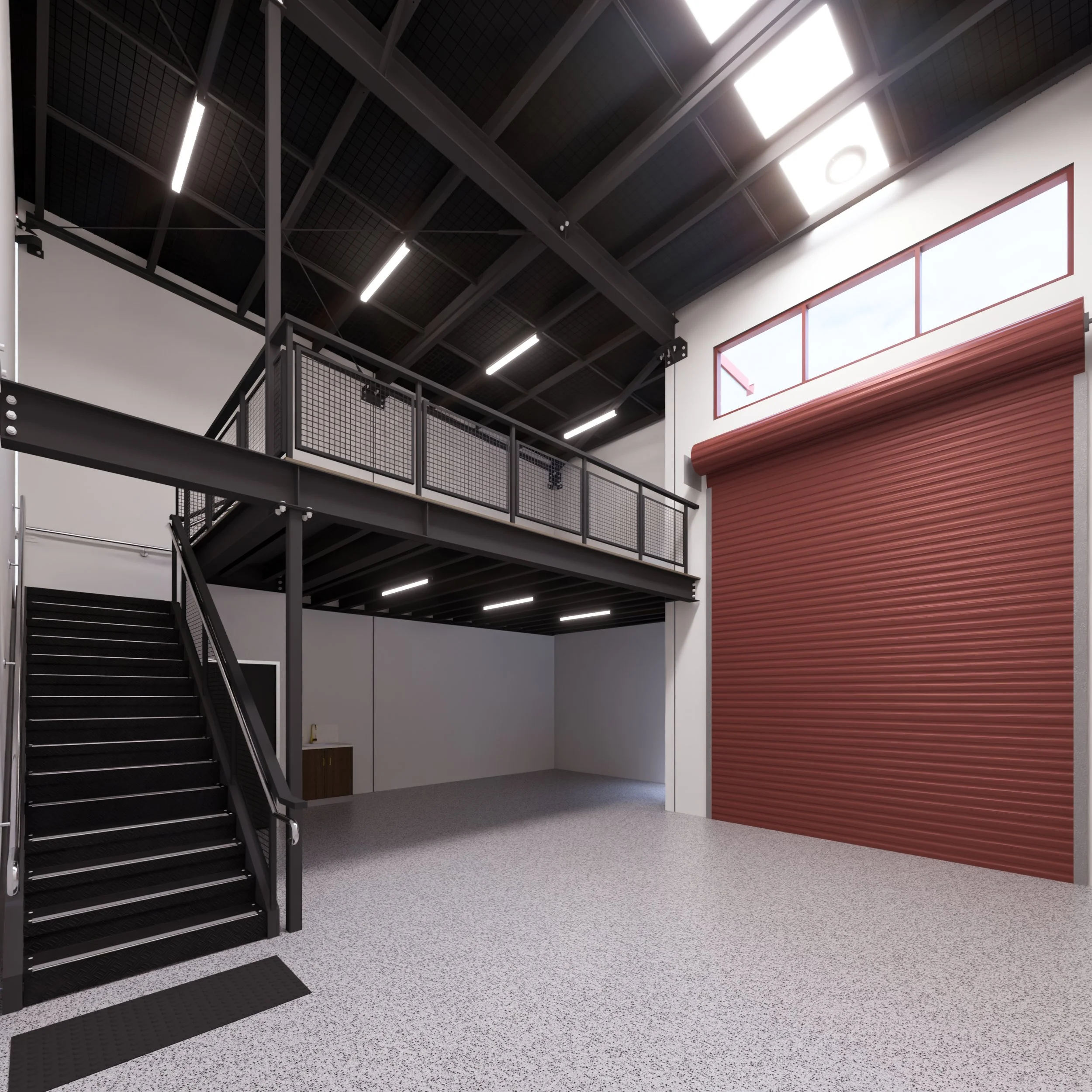 Renders_GF - UNIT 1.jpg