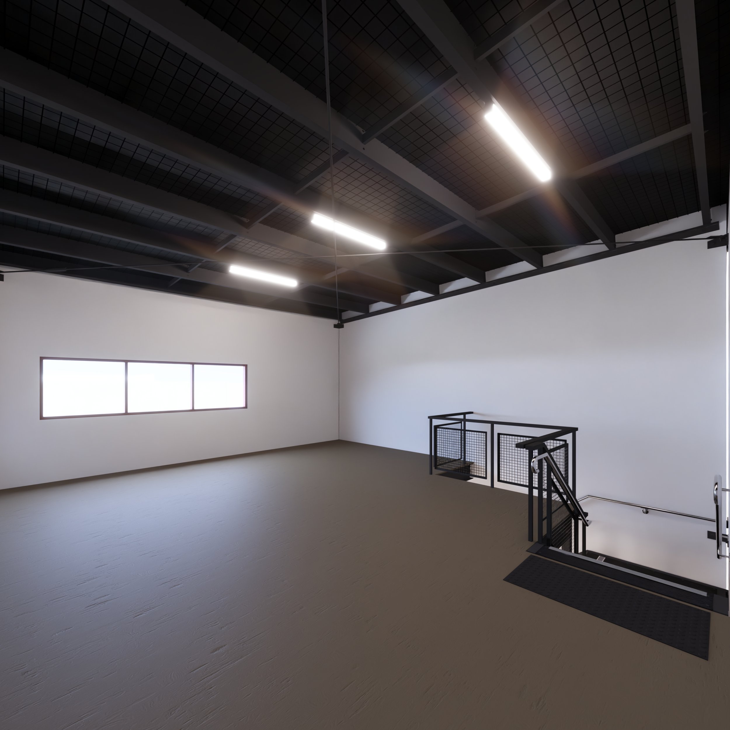 Renders_MZ - UNITS 3,5,7 (2).jpg