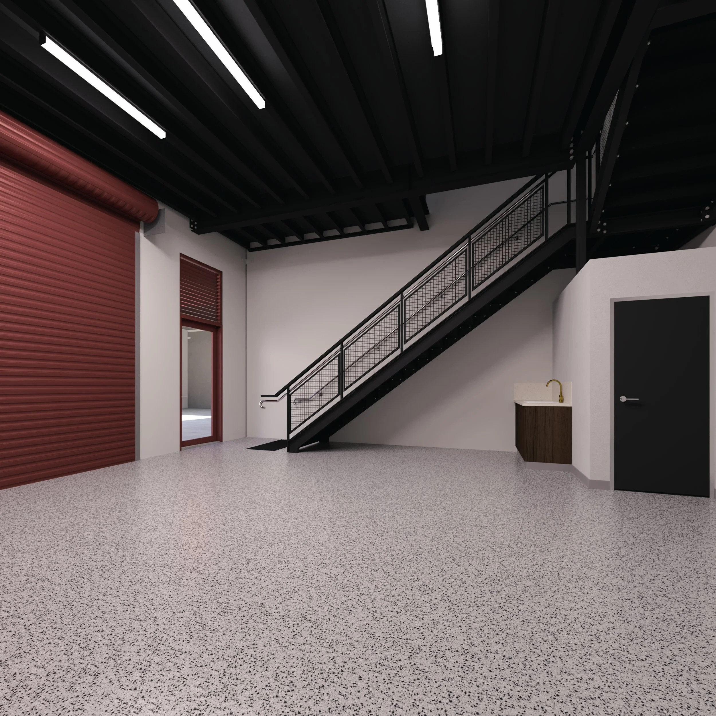 Renders_GF1 - U3+U5+U7.jpg