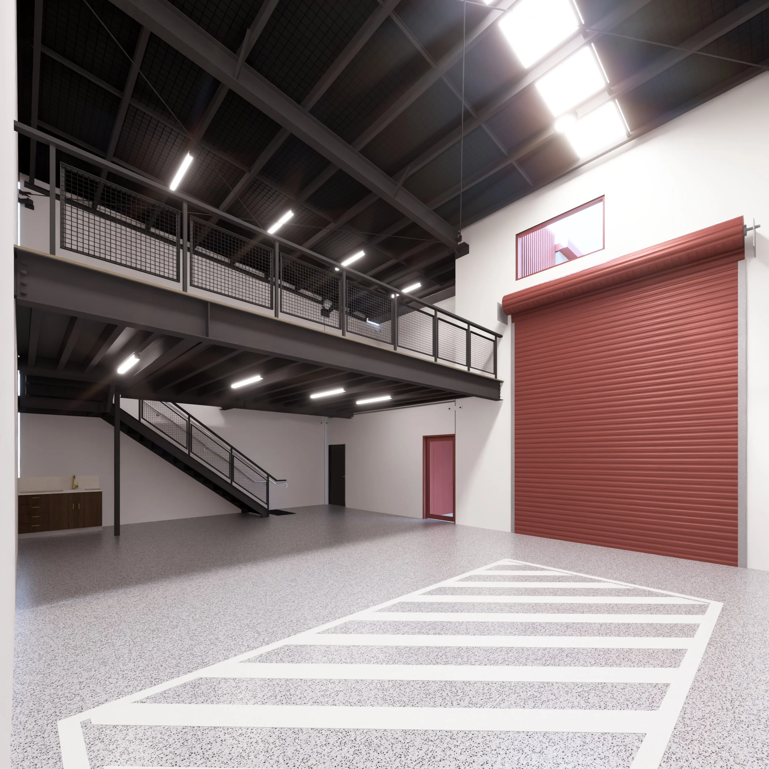 Renders_GF - UNIT 2.jpg