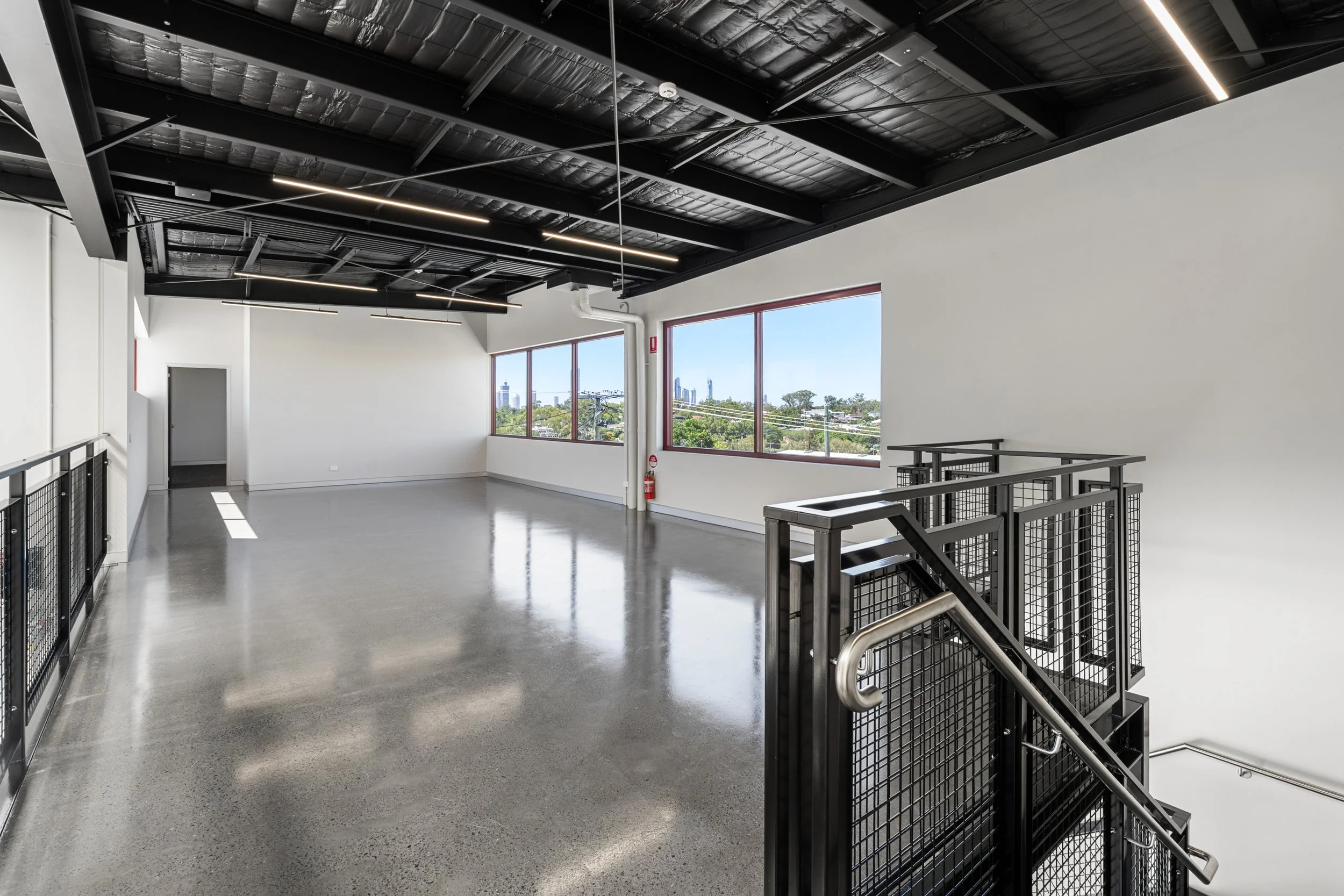 19 Margaret St Ground-44 (1).jpg